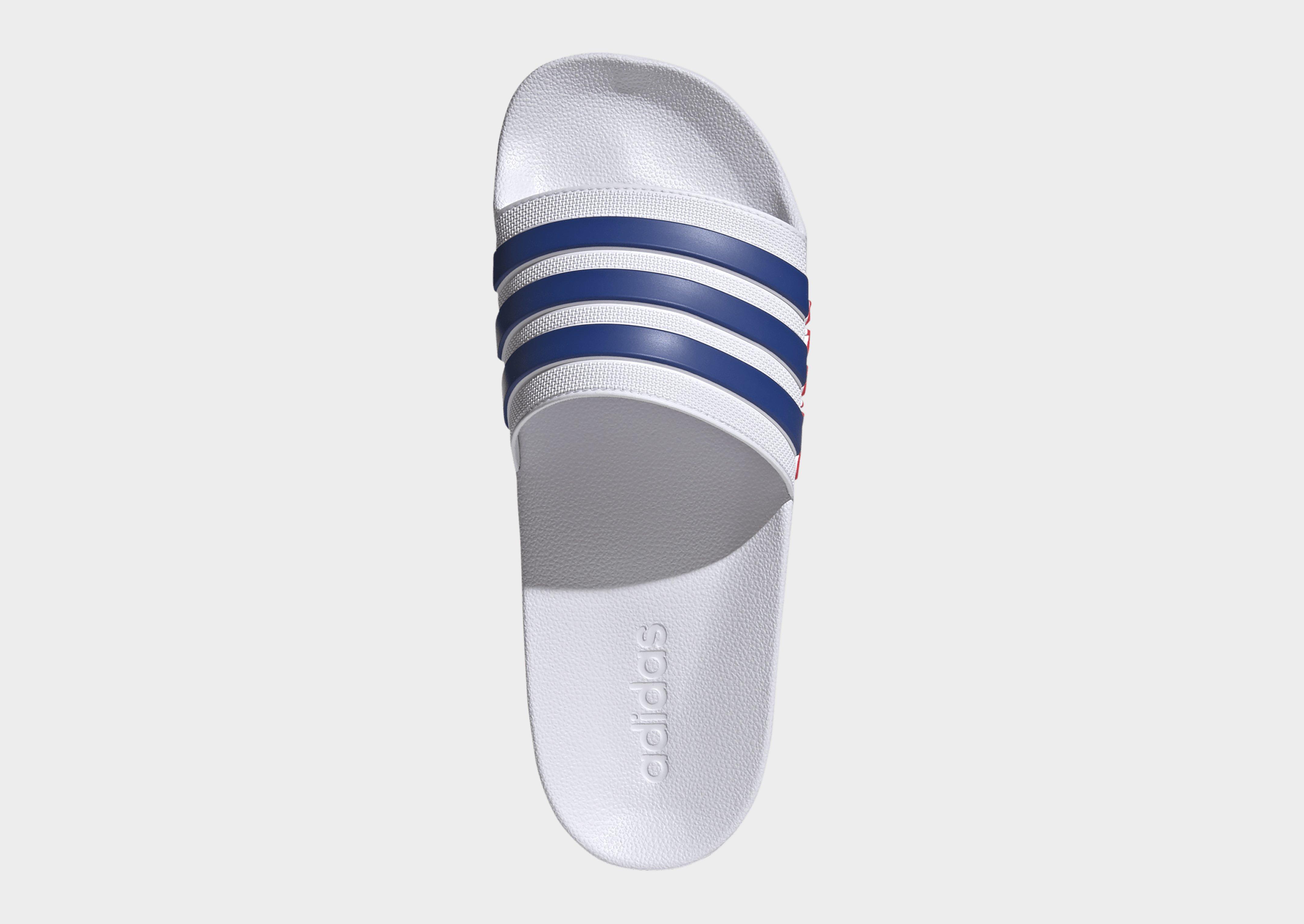 adidas Claquette Adilette Shower