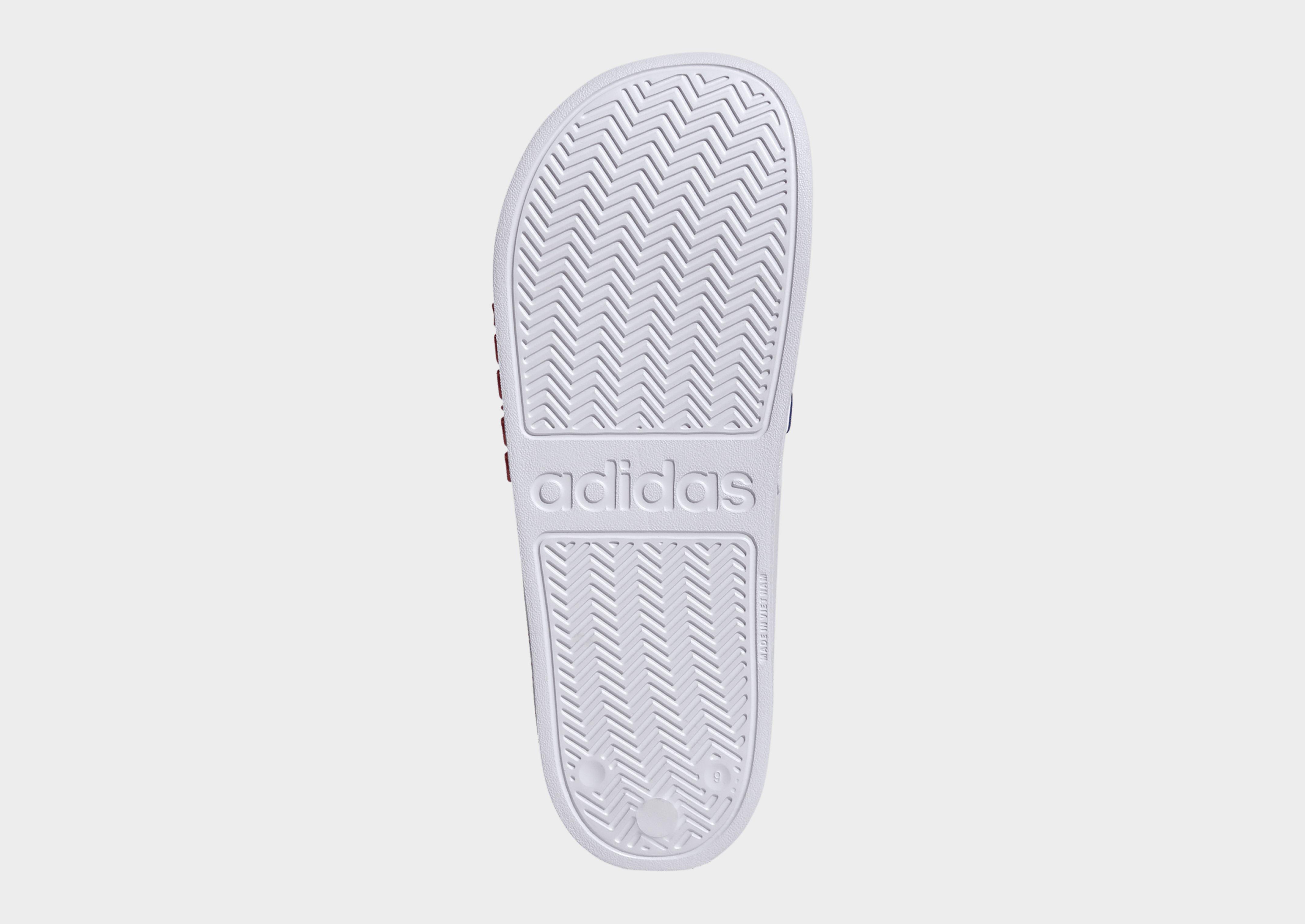 adidas Claquette Adilette Shower