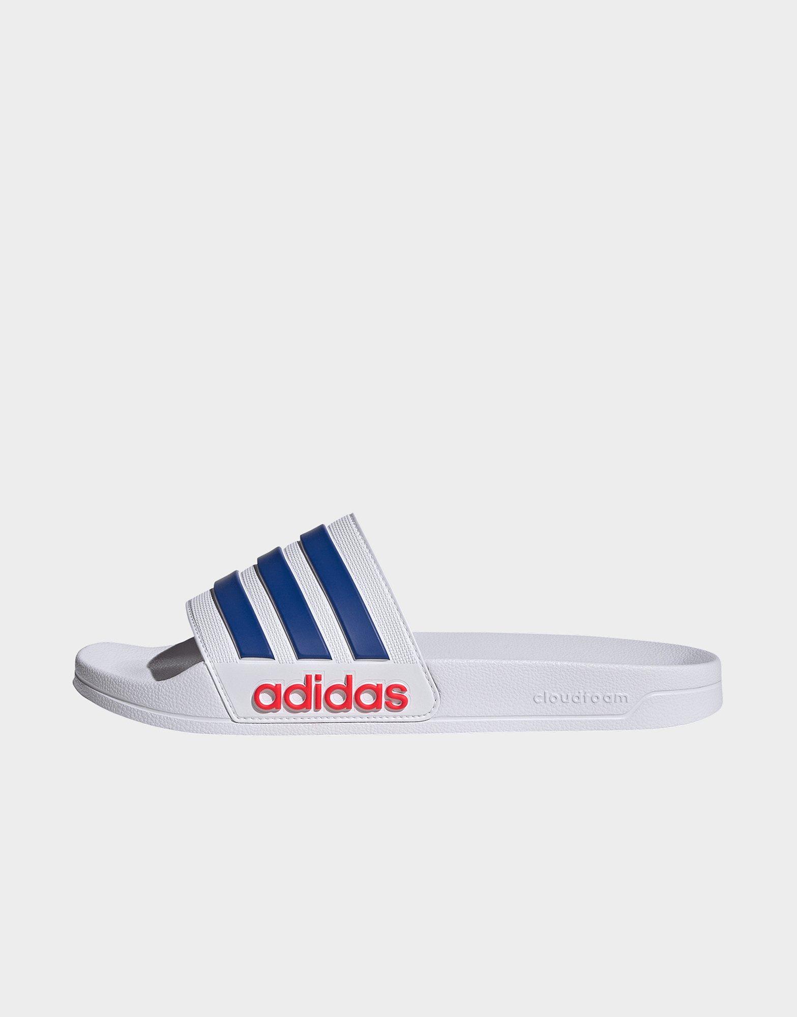 adidas Ciabatte adilette Shower