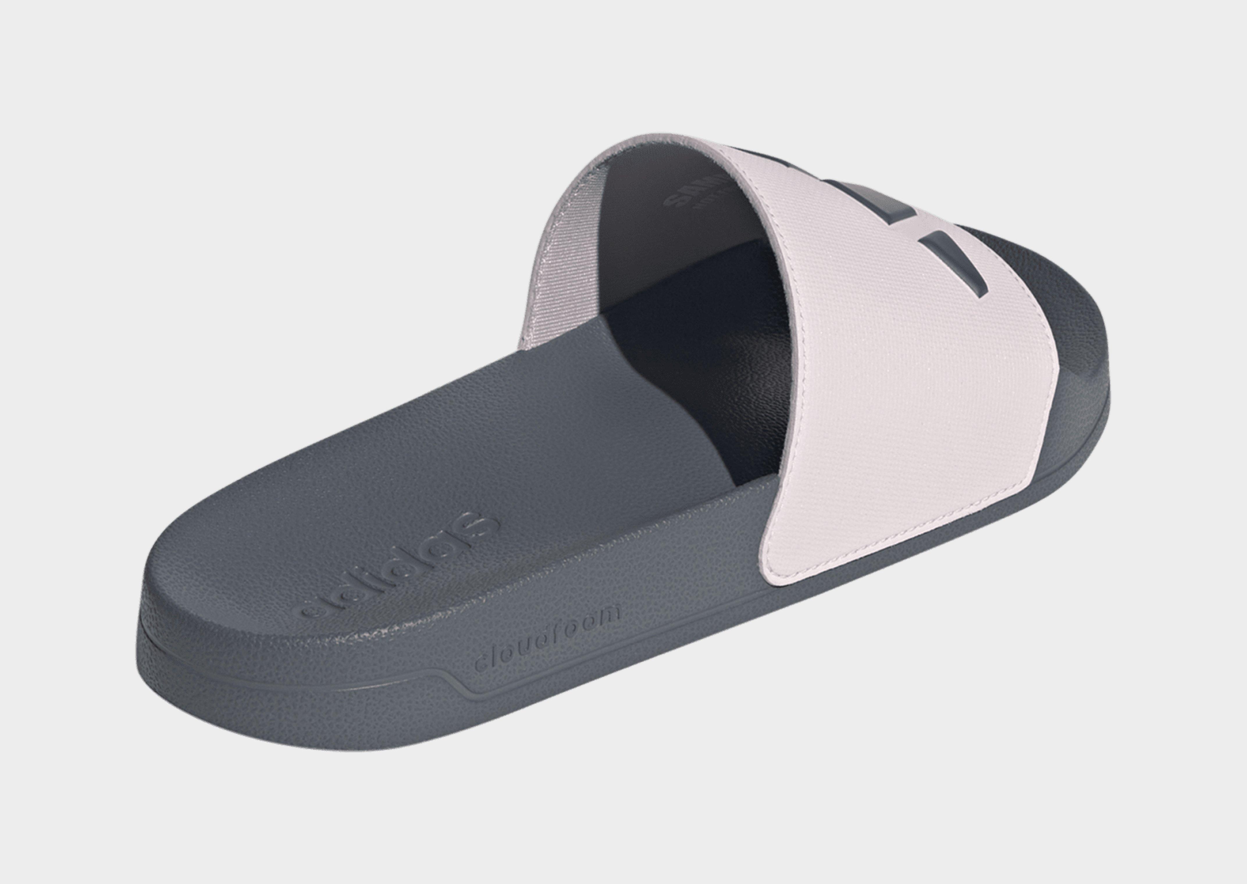 adidas CLAQUETTE ADILETTE SHOWER