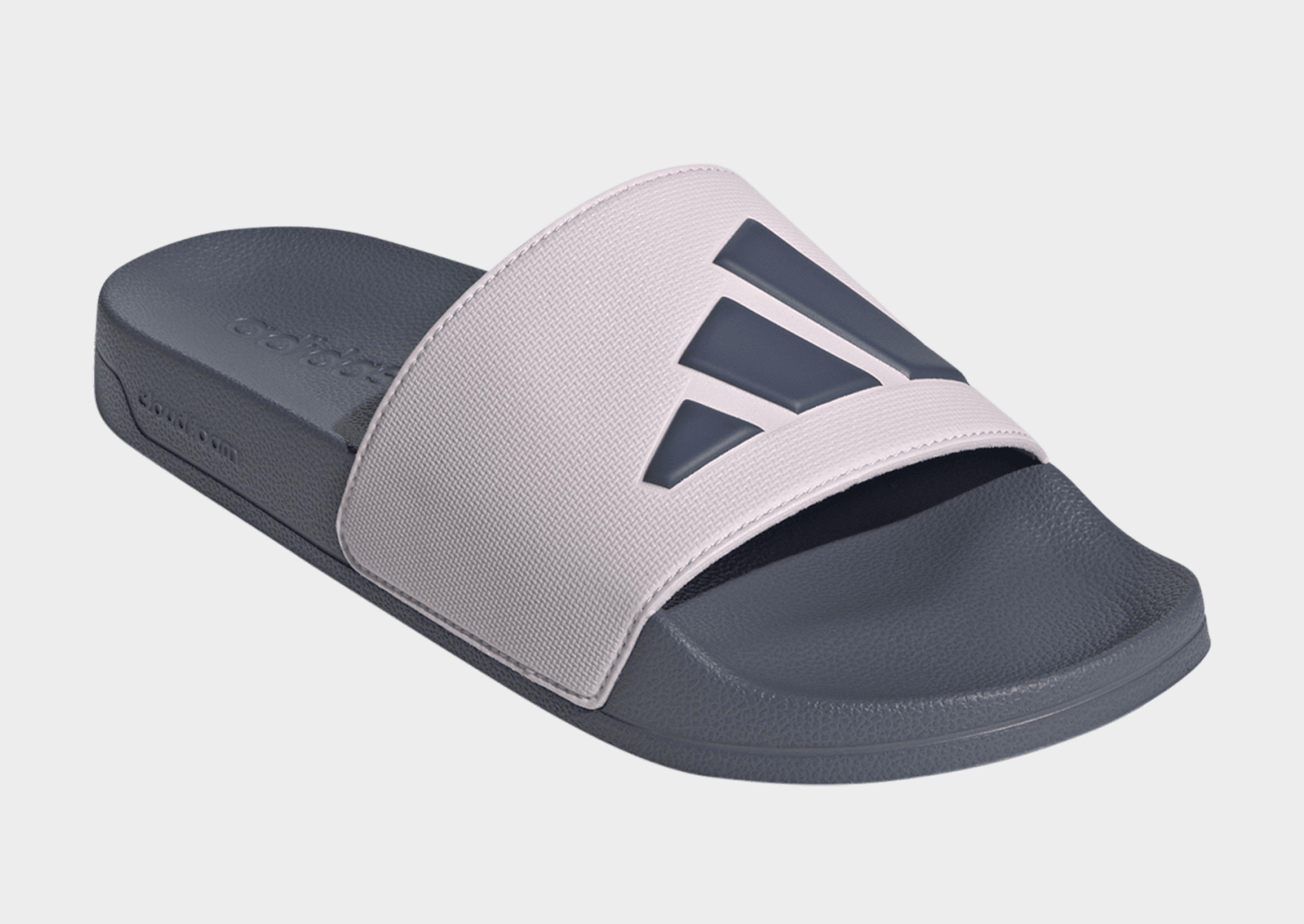 adidas CLAQUETTE ADILETTE SHOWER