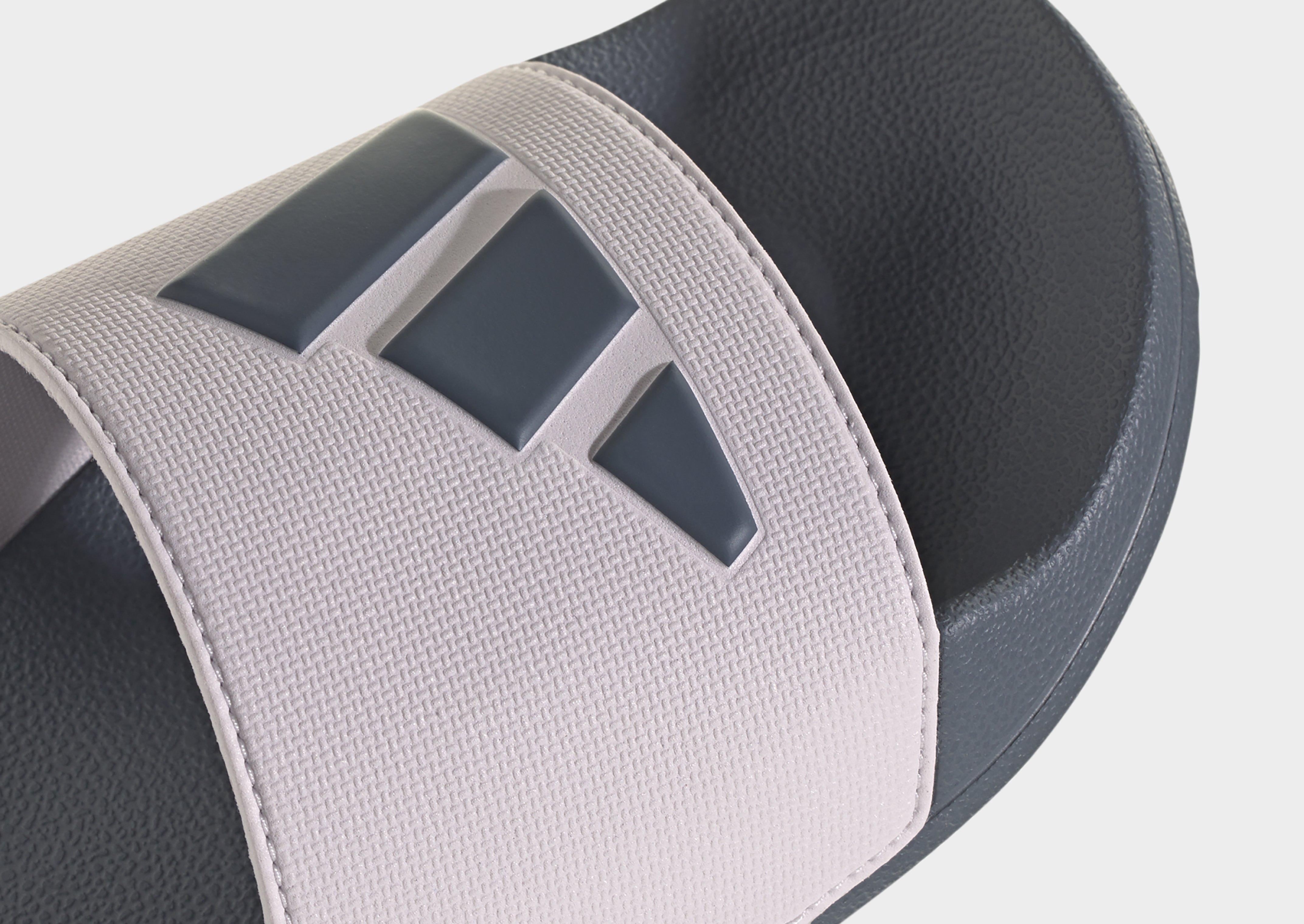 adidas CLAQUETTE ADILETTE SHOWER