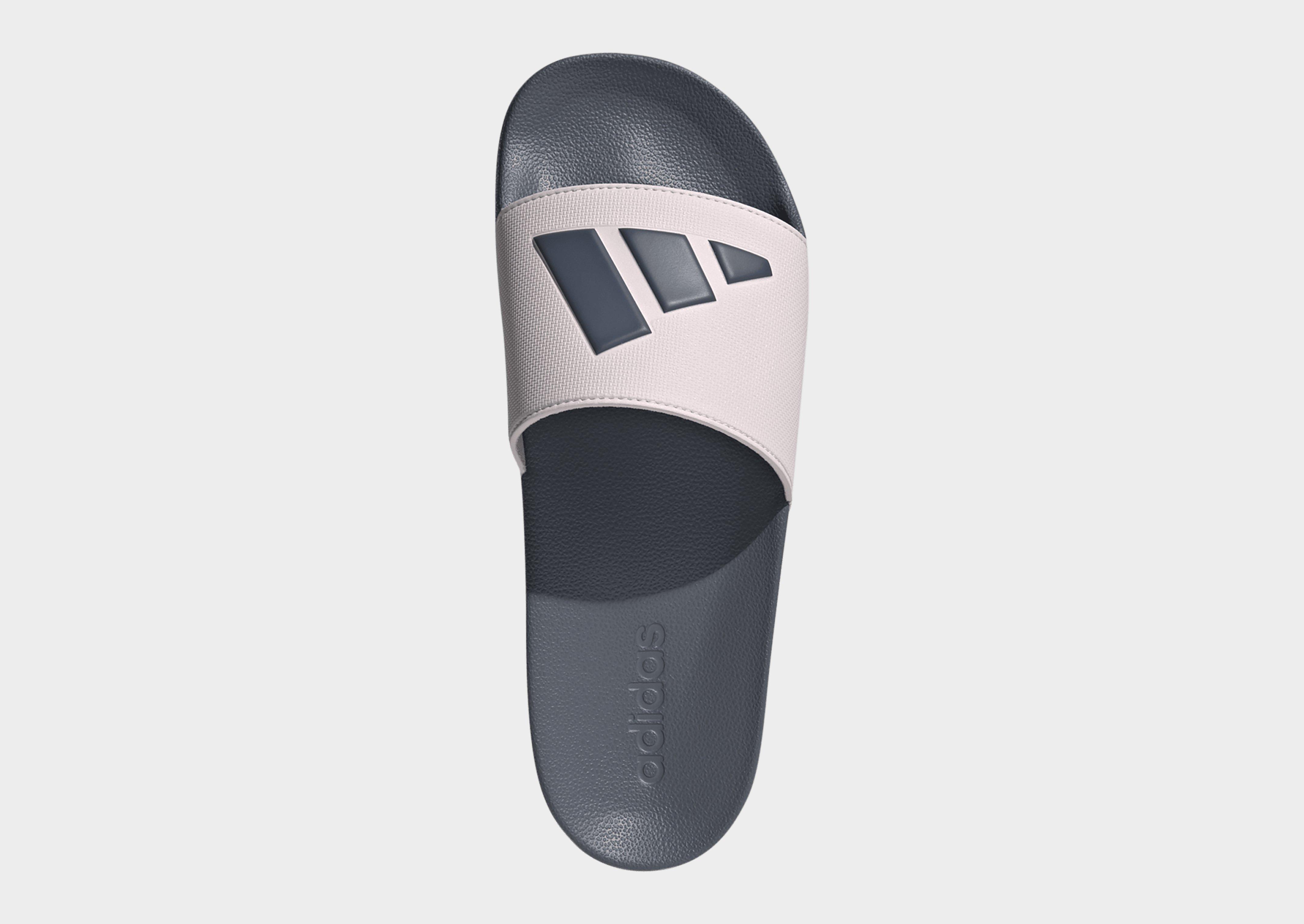 adidas CLAQUETTE ADILETTE SHOWER