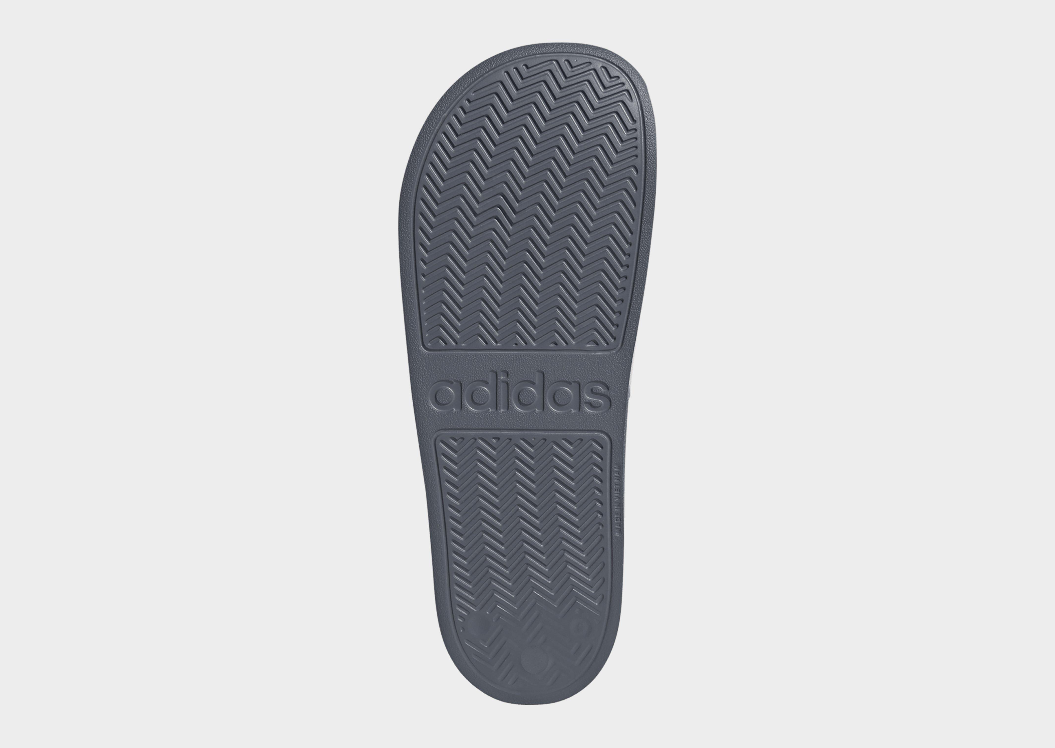 adidas CLAQUETTE ADILETTE SHOWER