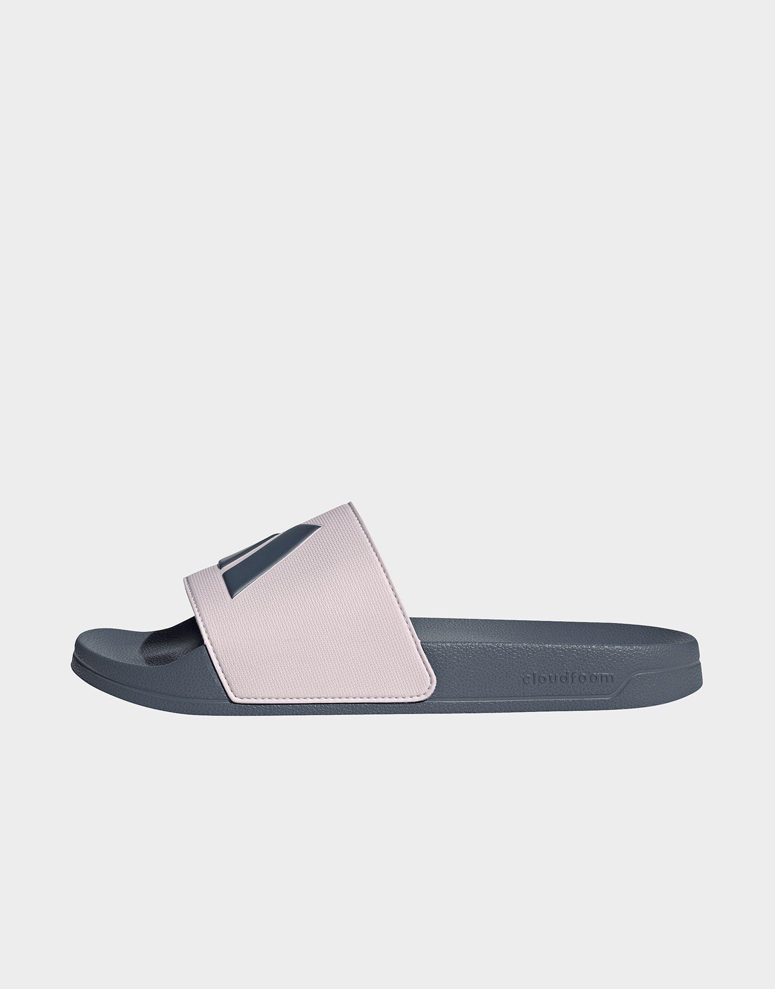 adidas Ciabatte Adilette Shower