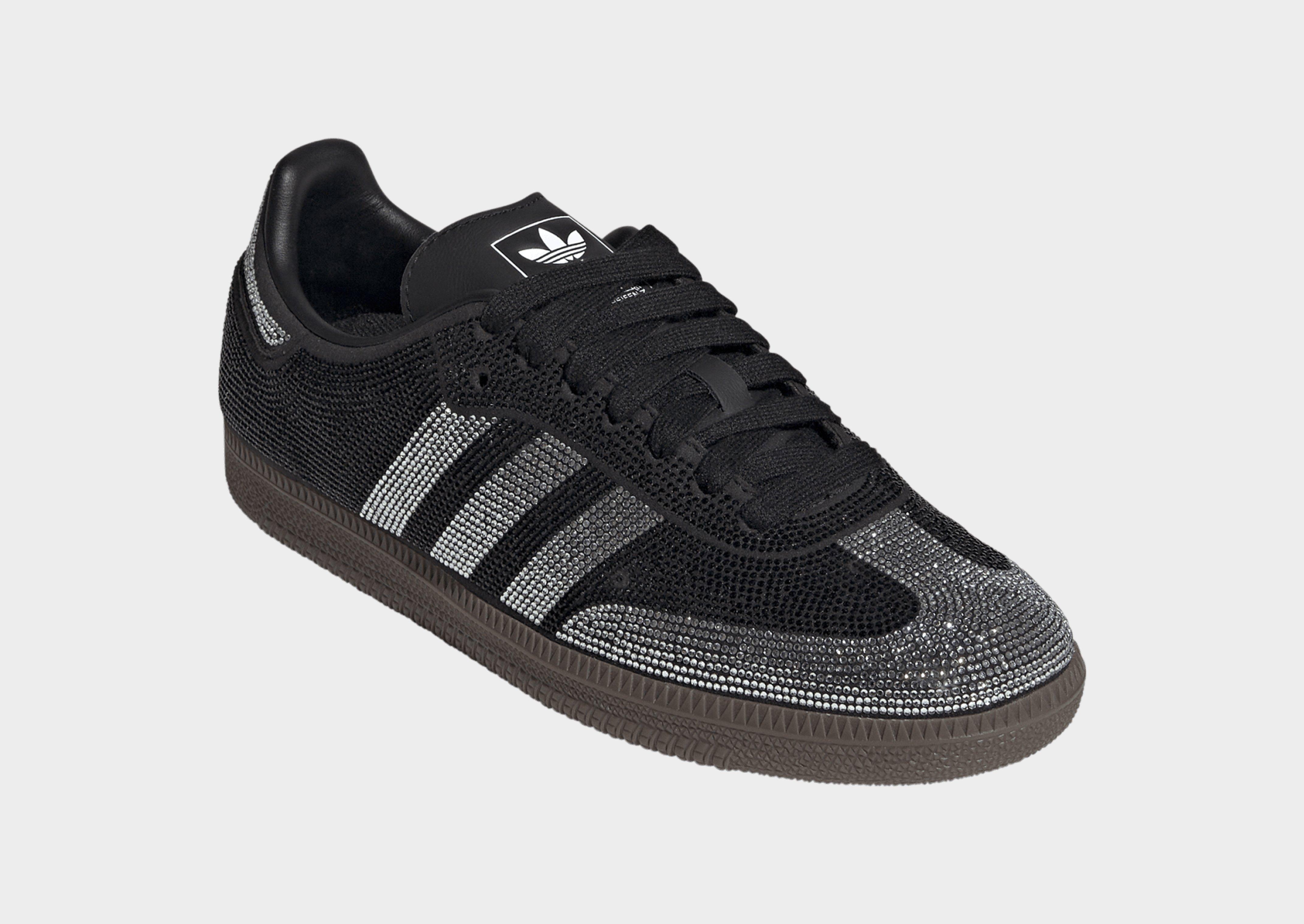 adidas Samba Og Schuh