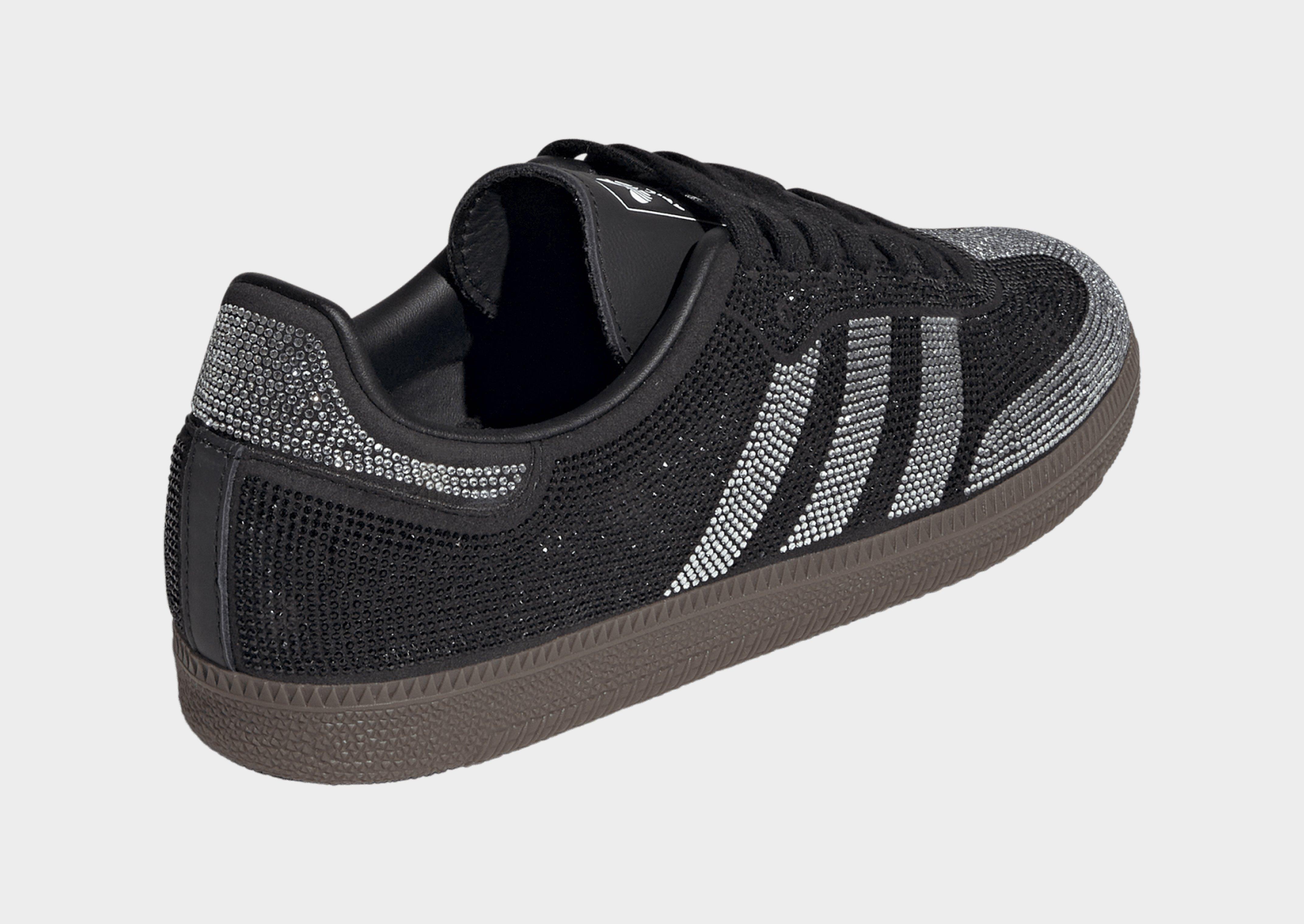 adidas Samba Og Schuh