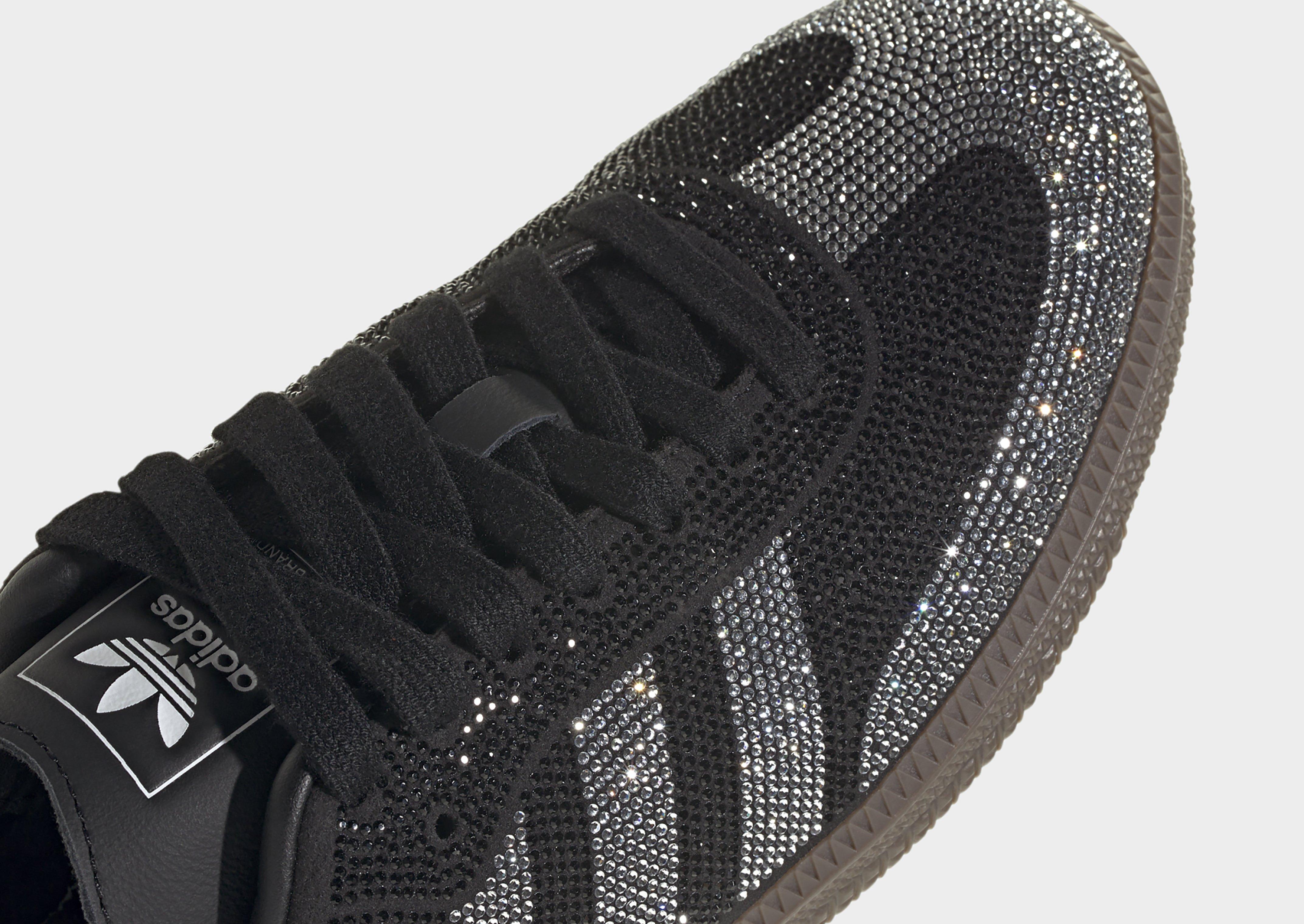 adidas Samba Og Schuh