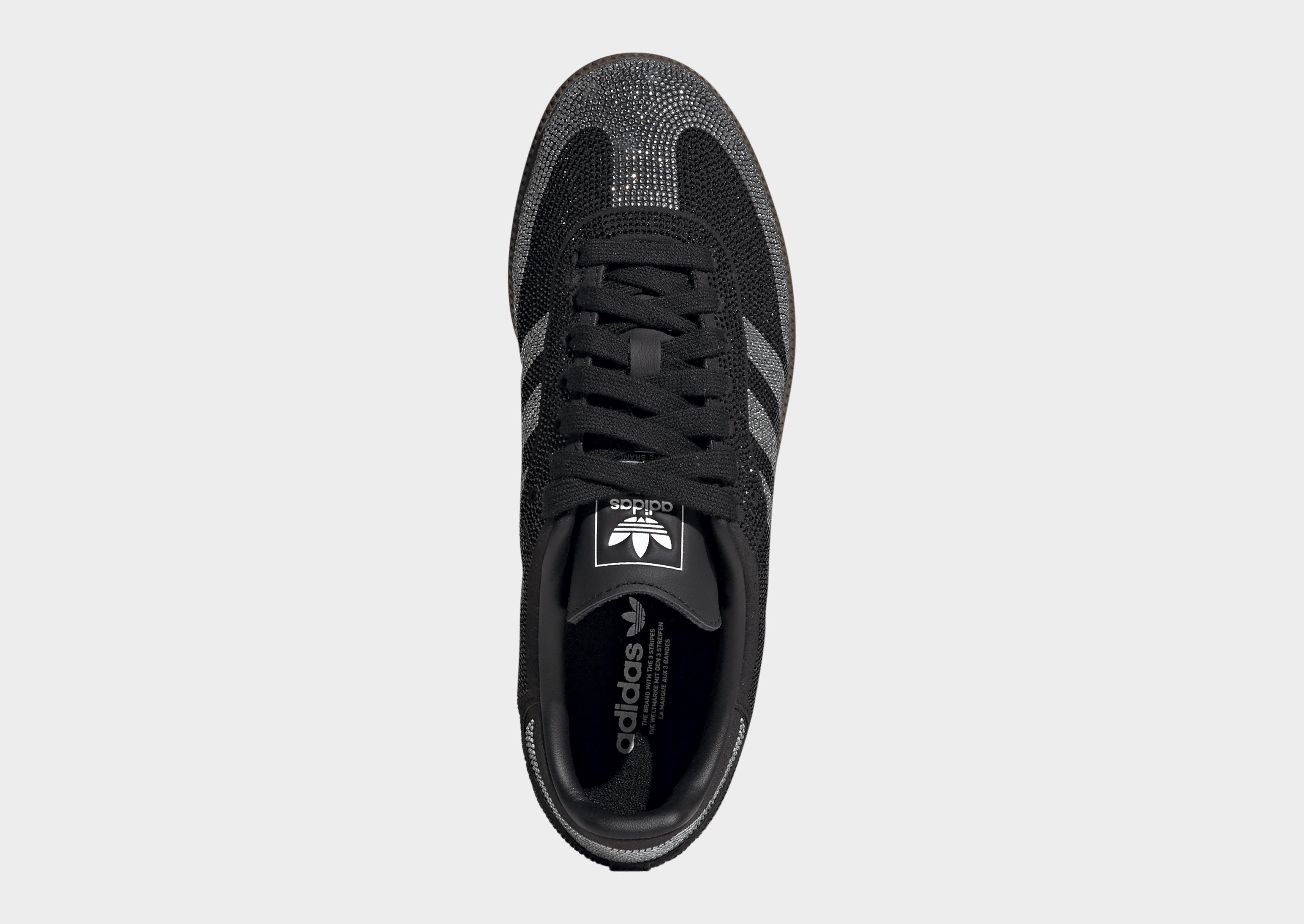 adidas Samba Og Schuh