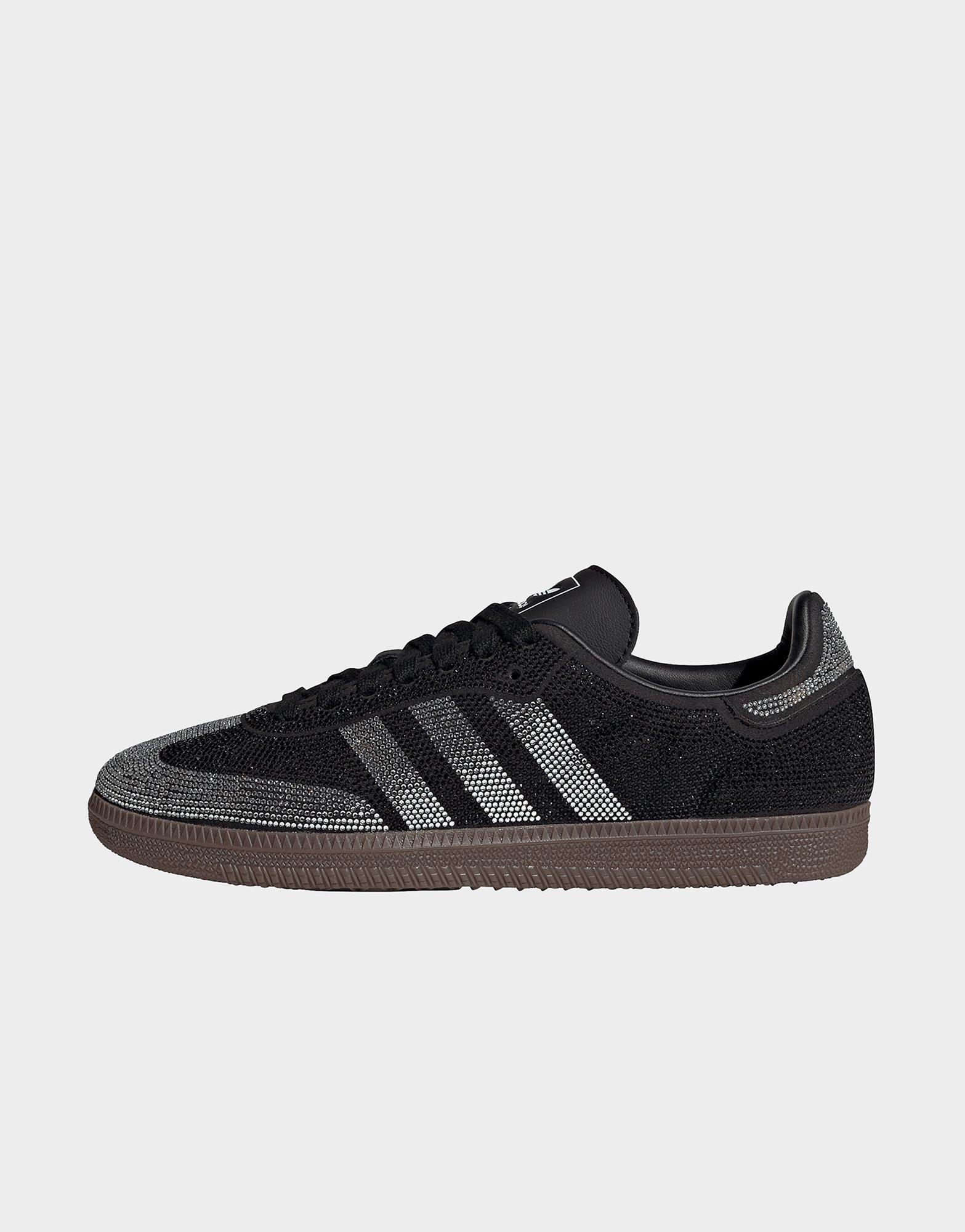 adidas Samba Og Shoes