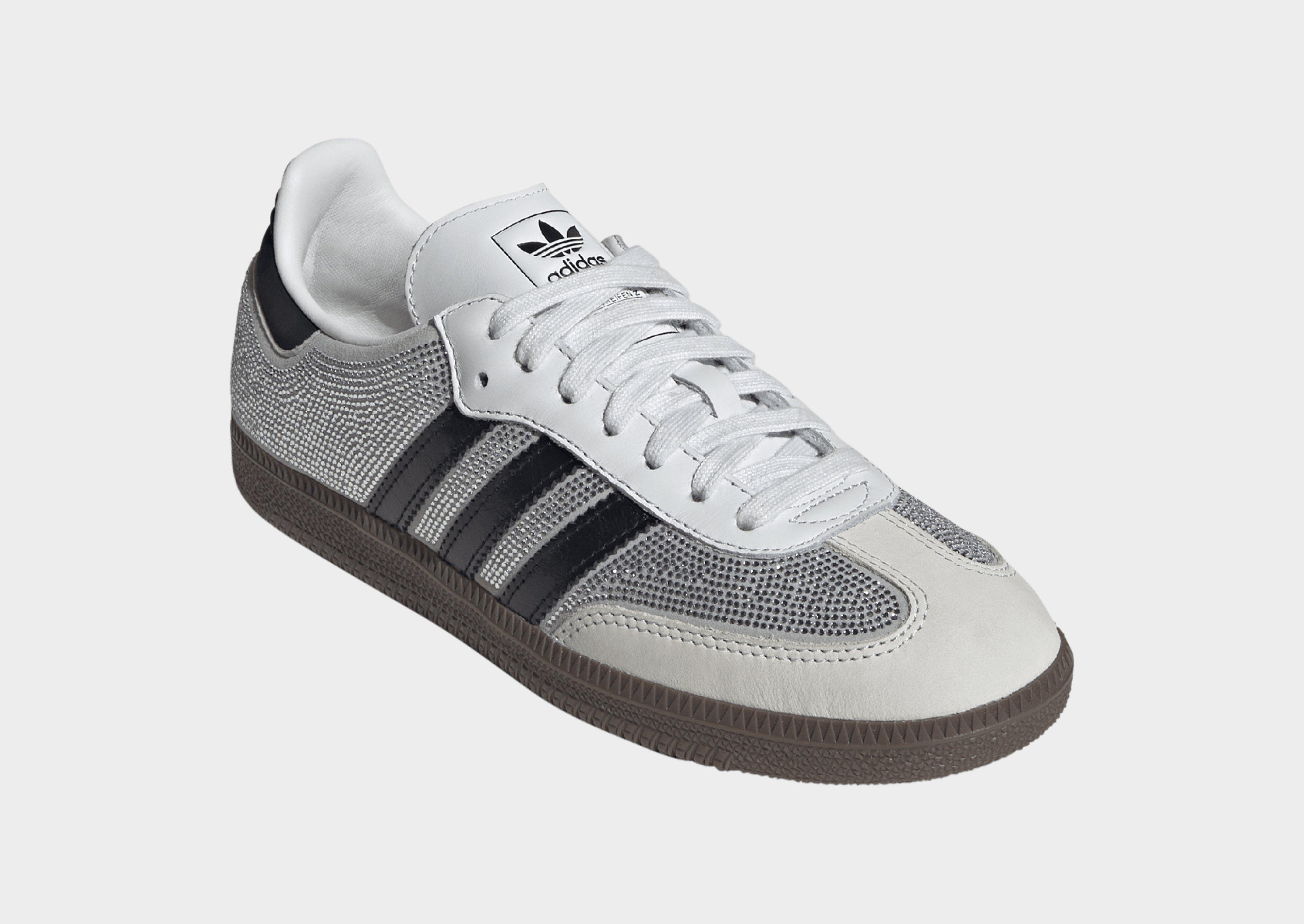 adidas Samba Og Schuh