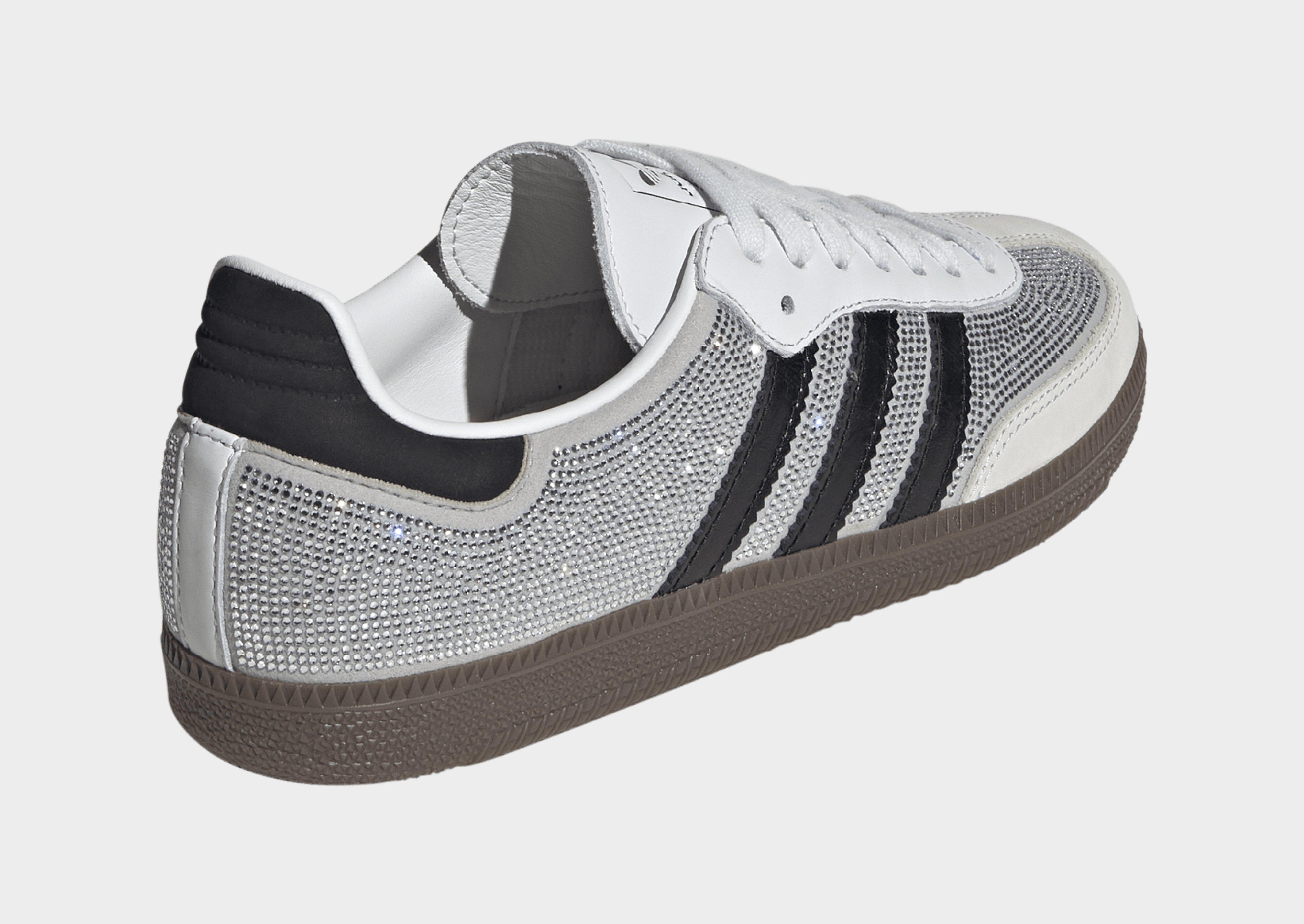 adidas Samba Og Schuh