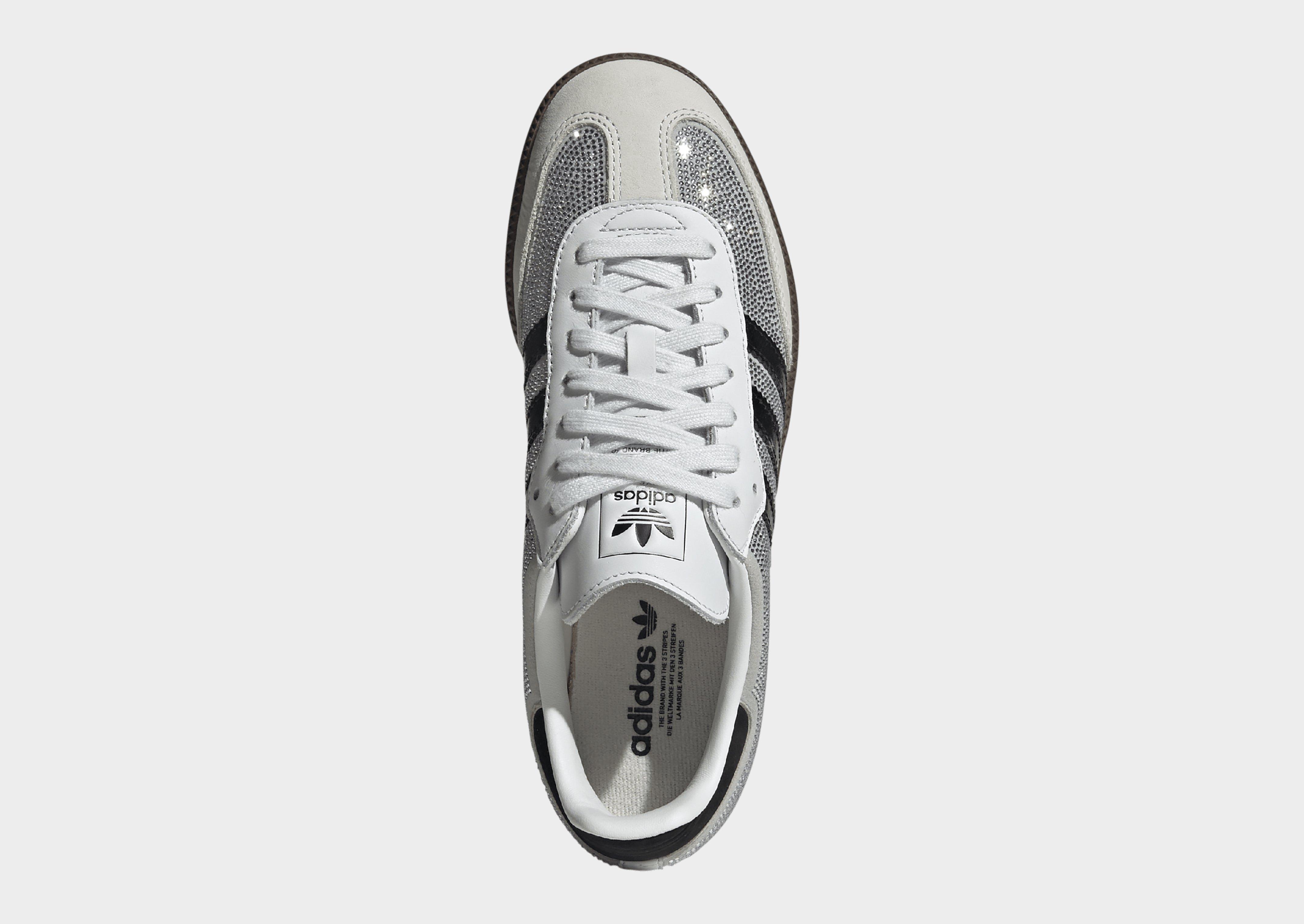 adidas Samba Og Schuh