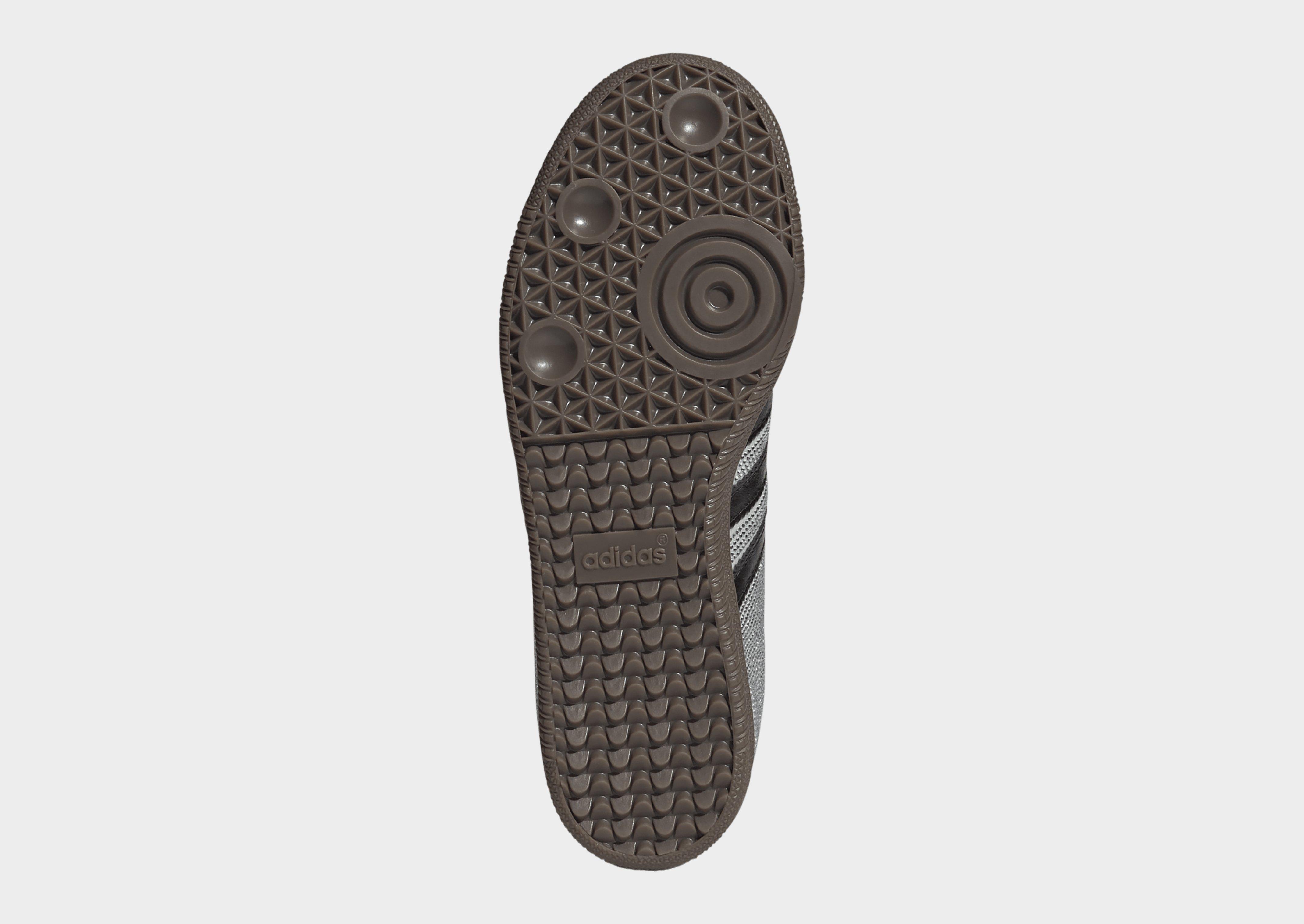 adidas Samba Og Schuh