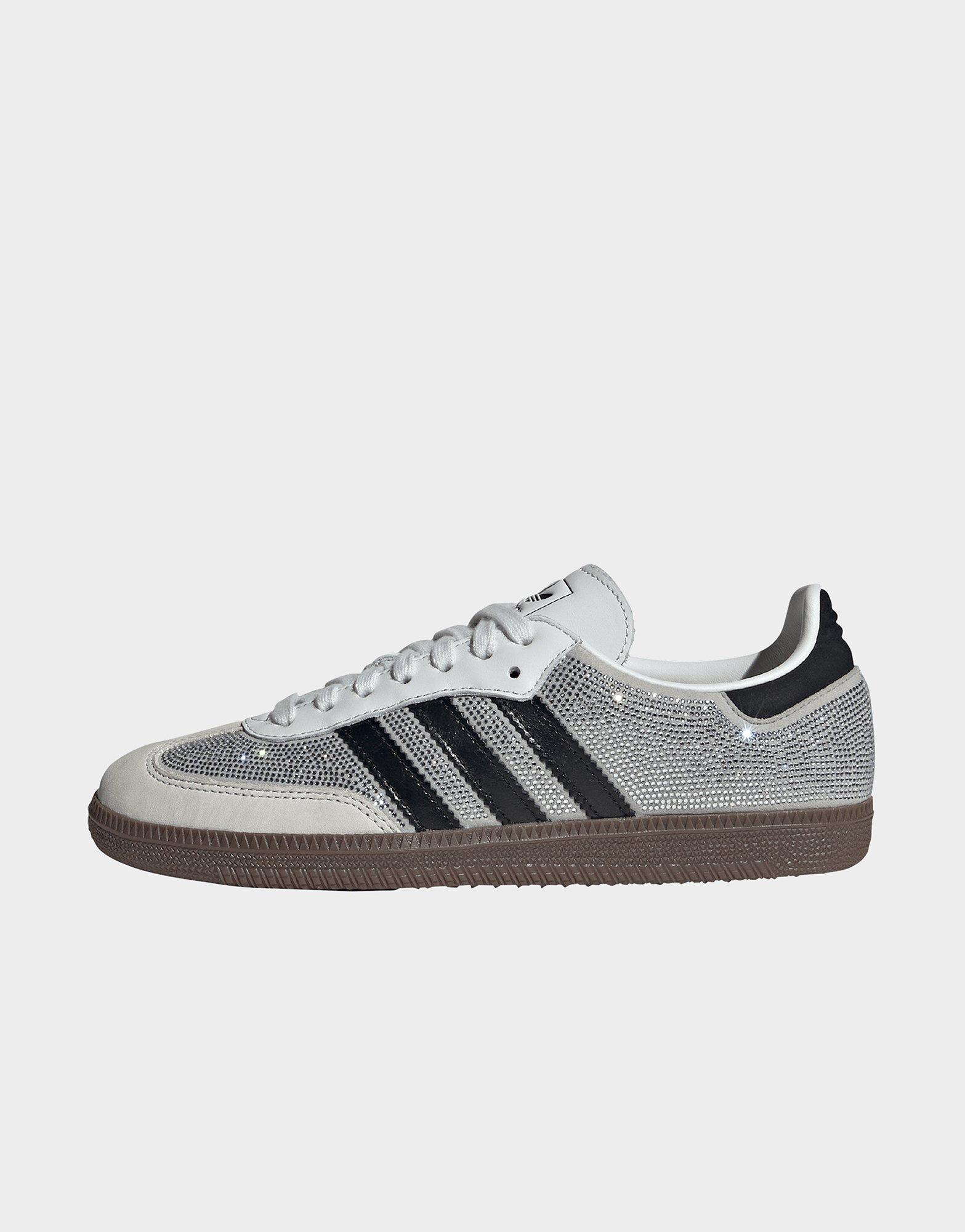 adidas Samba Og Shoes