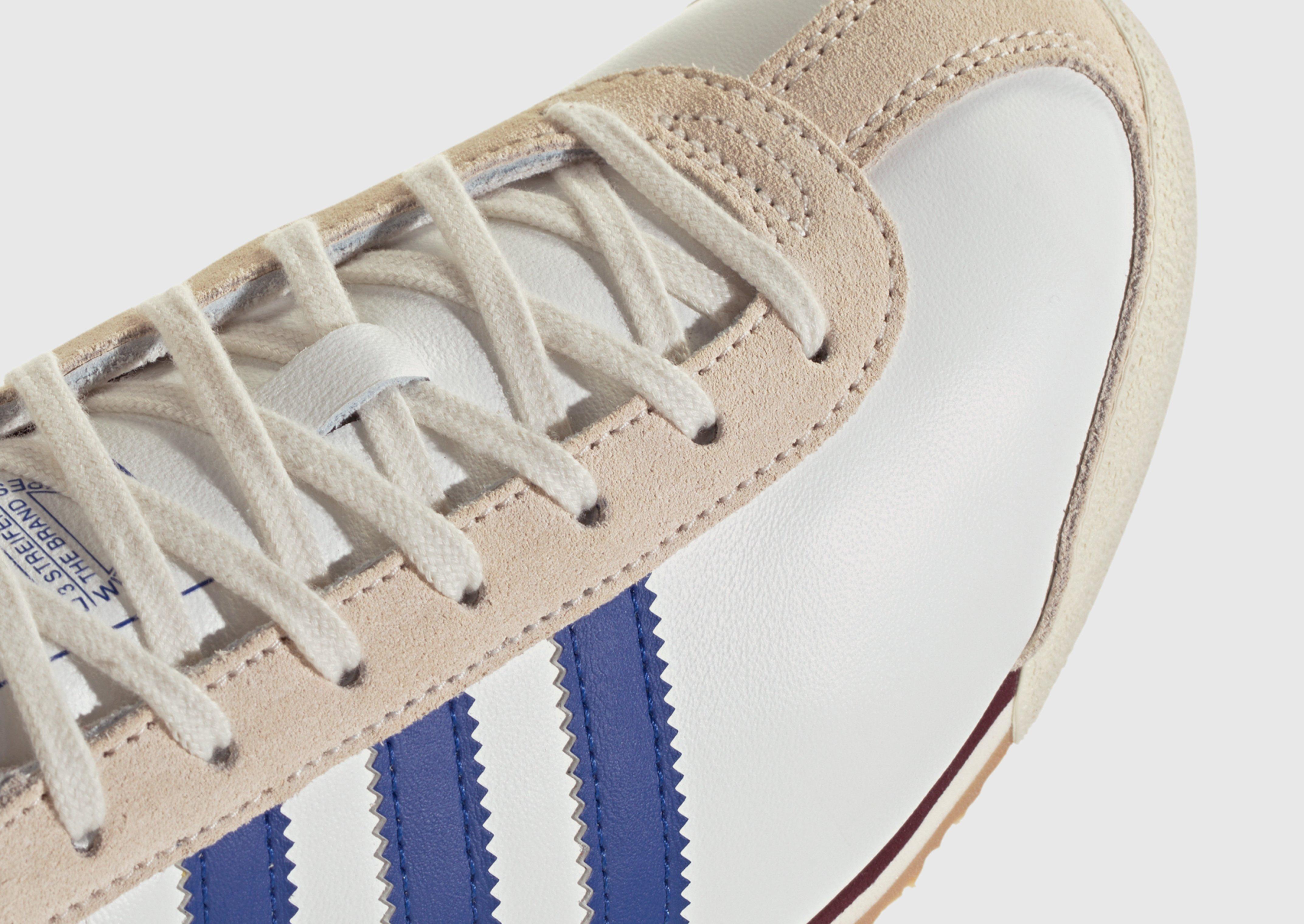 adidas ITALIA 70s SCHUH