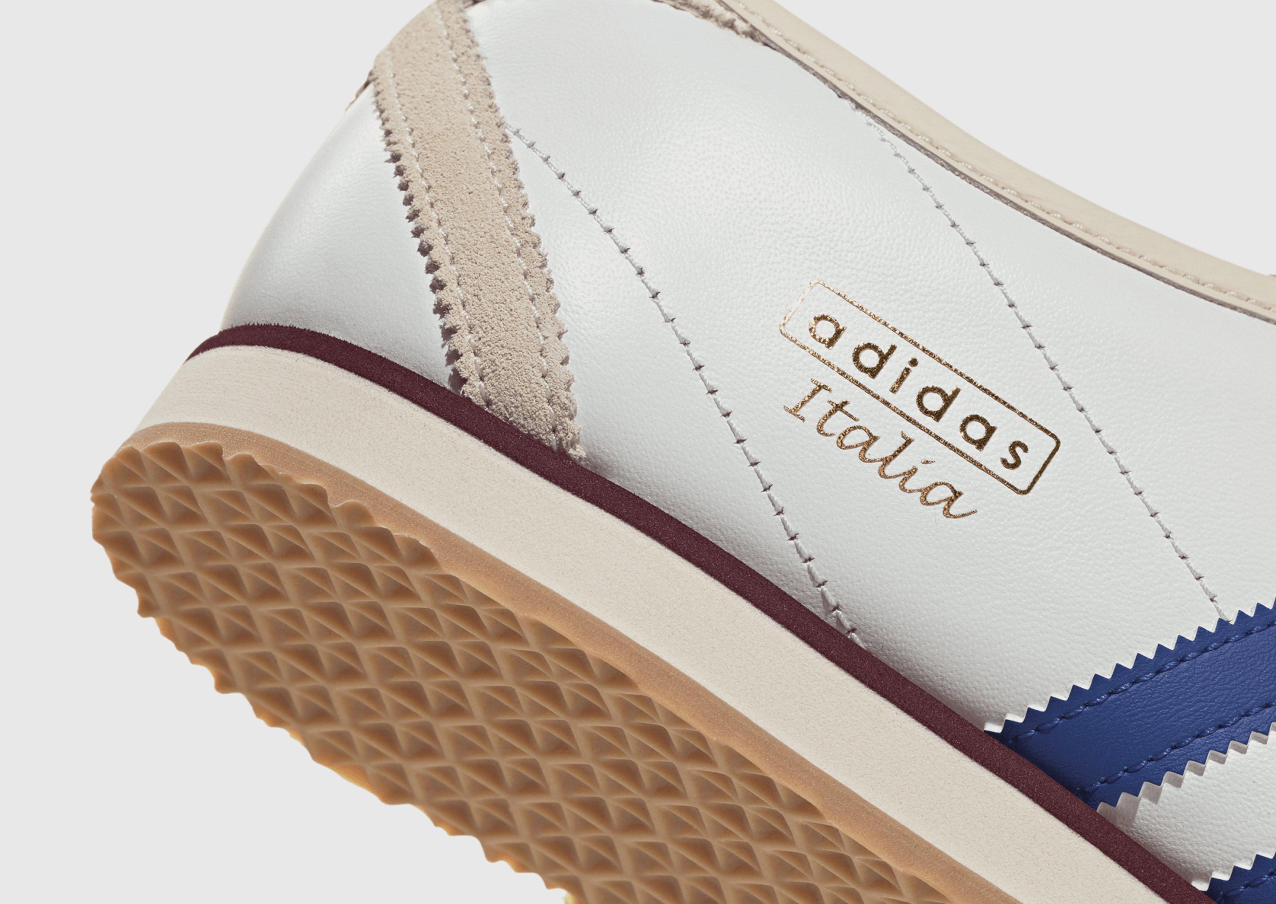 adidas ITALIA 70s SCHUH