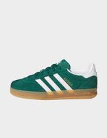 adidas Originals Gazelle Indoor Children