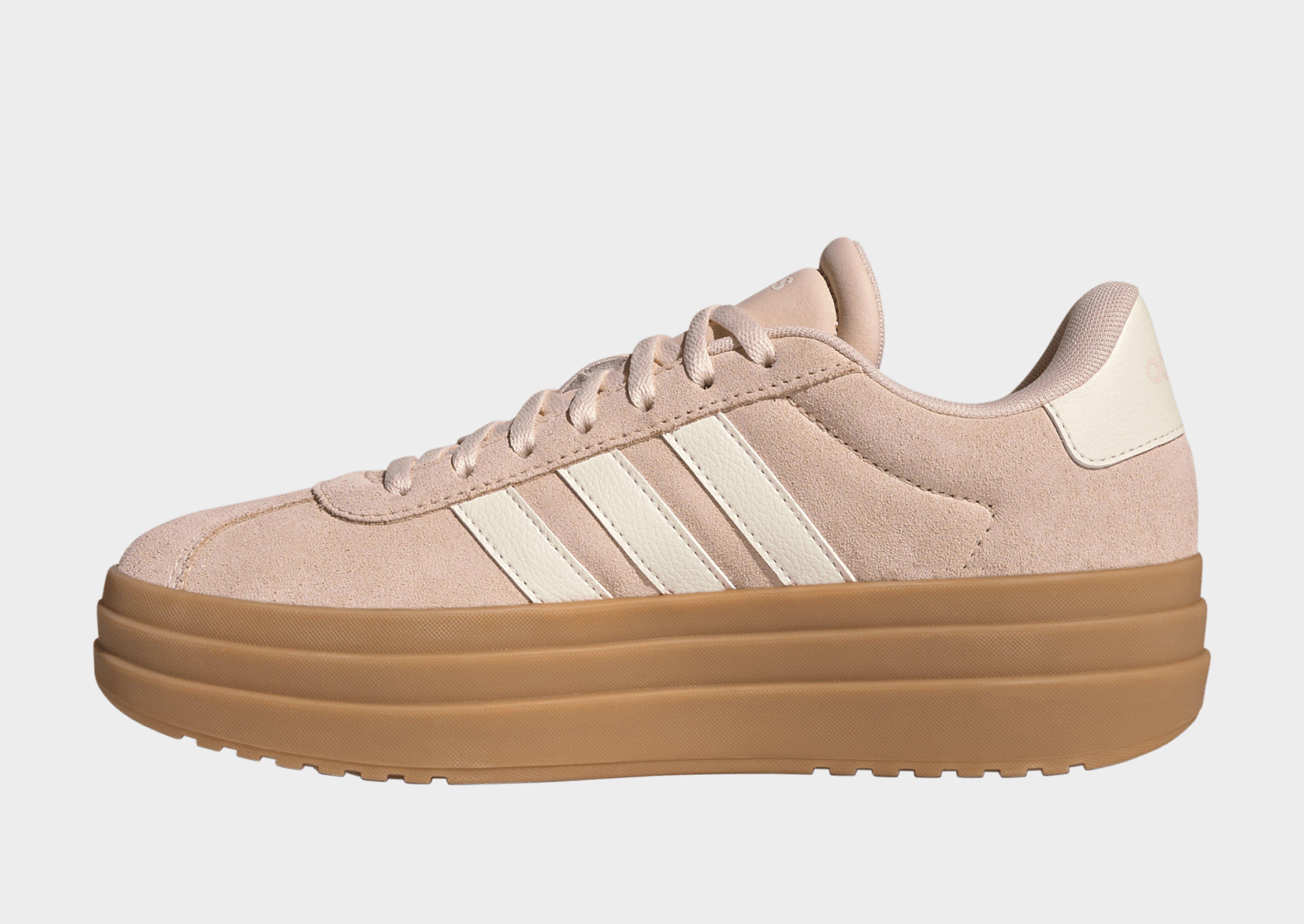 adidas Vl Court Bold Schuh