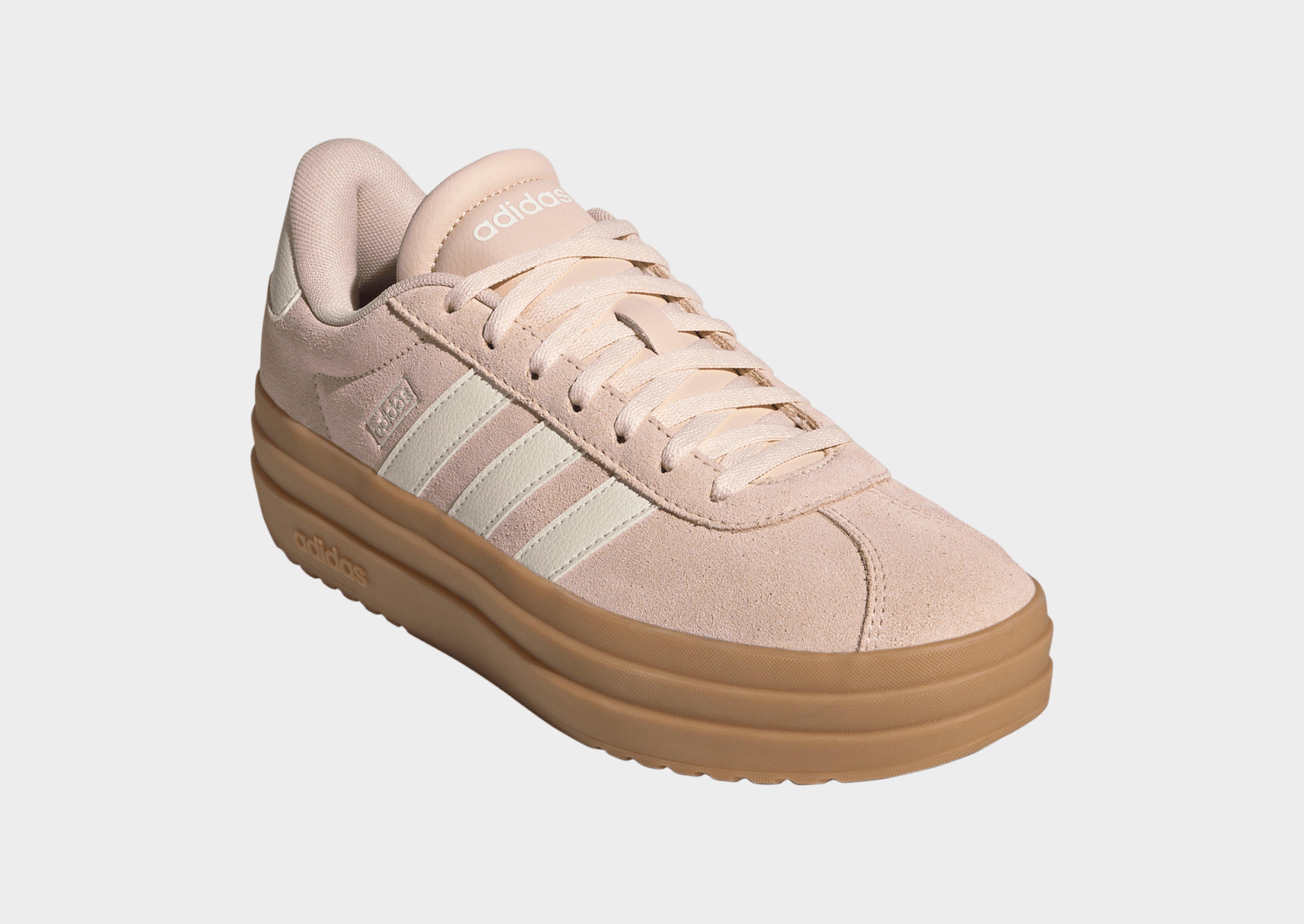 adidas Vl Court Bold Schuh