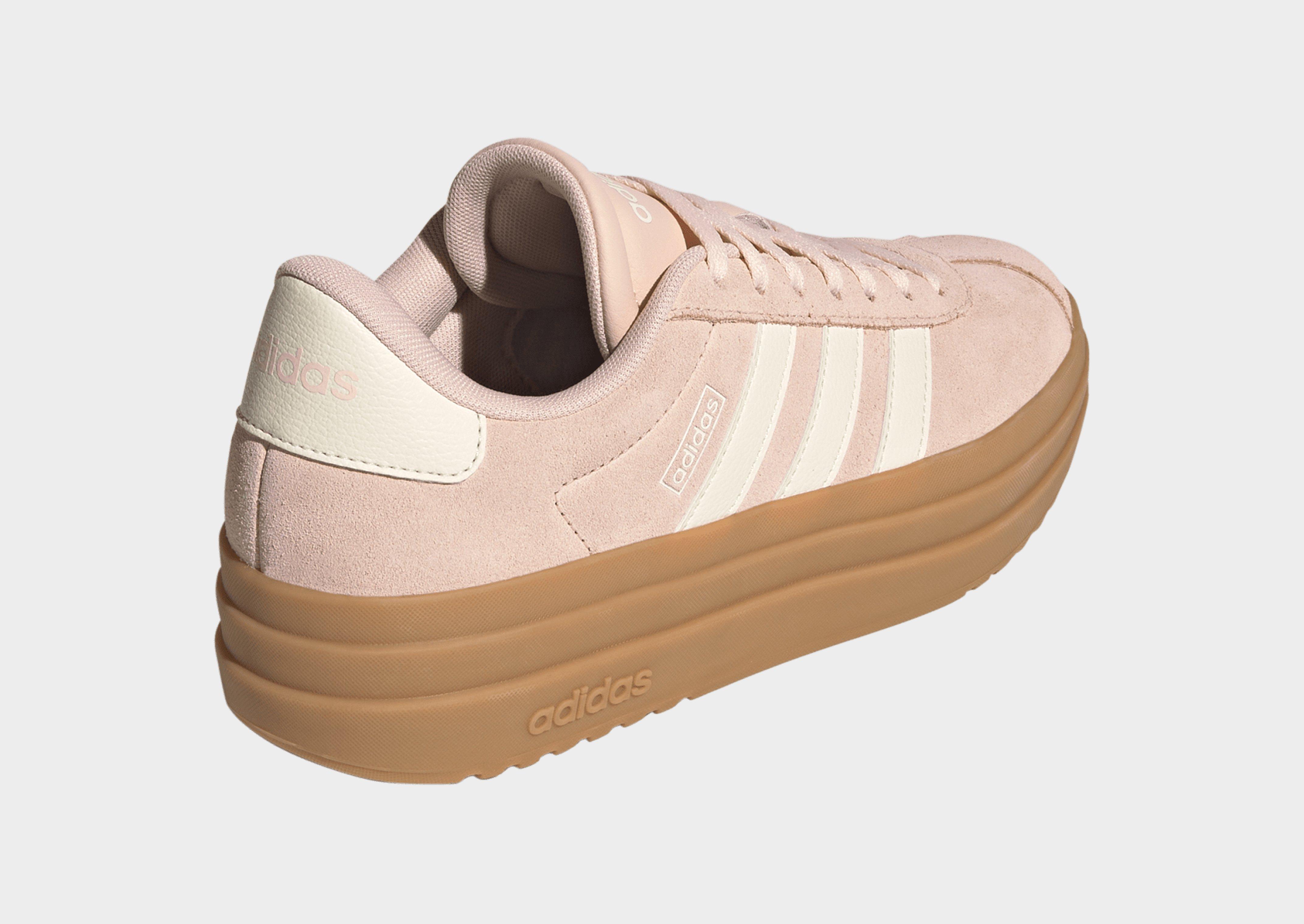 adidas Vl Court Bold Schuh