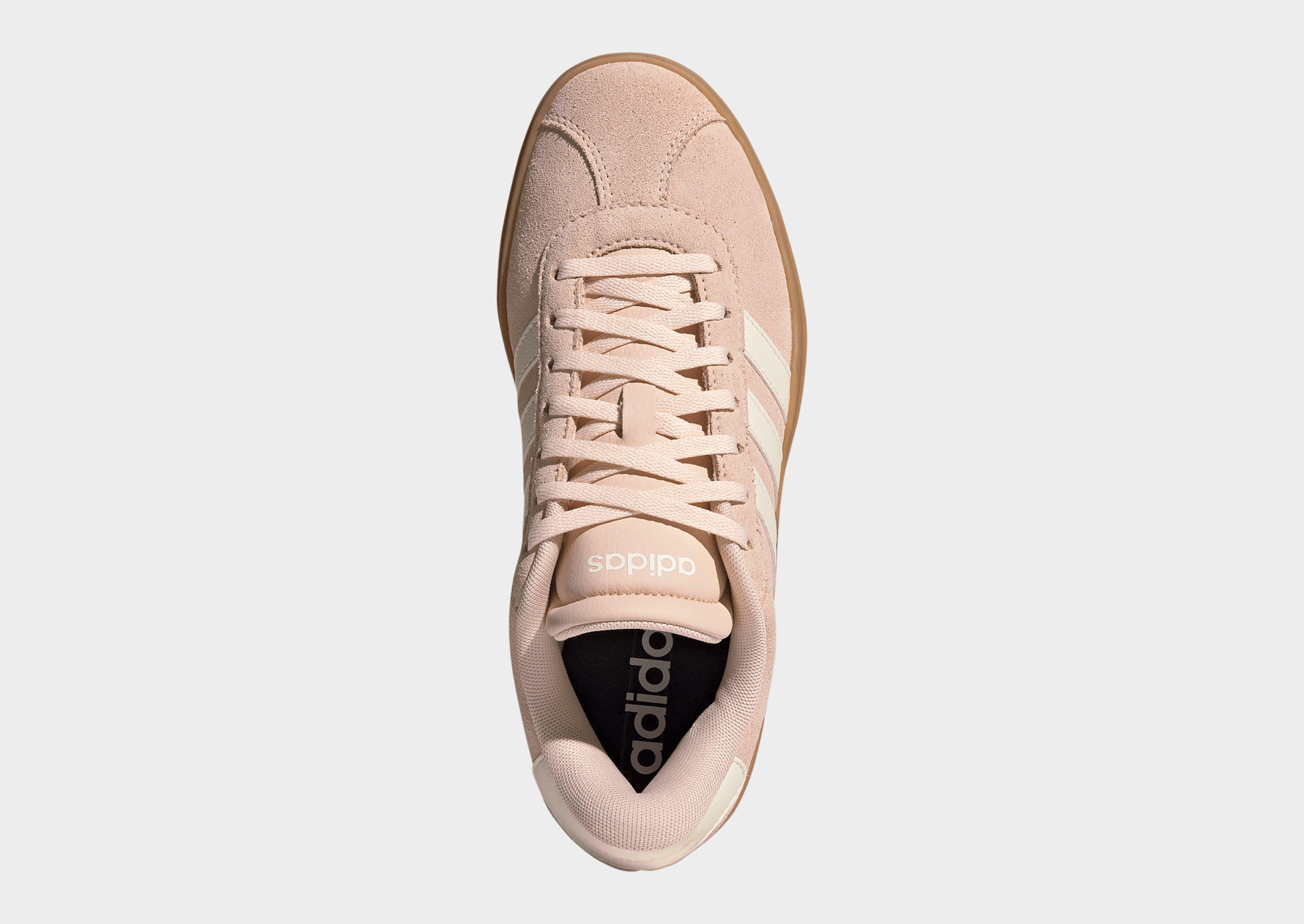 adidas Vl Court Bold Schuh