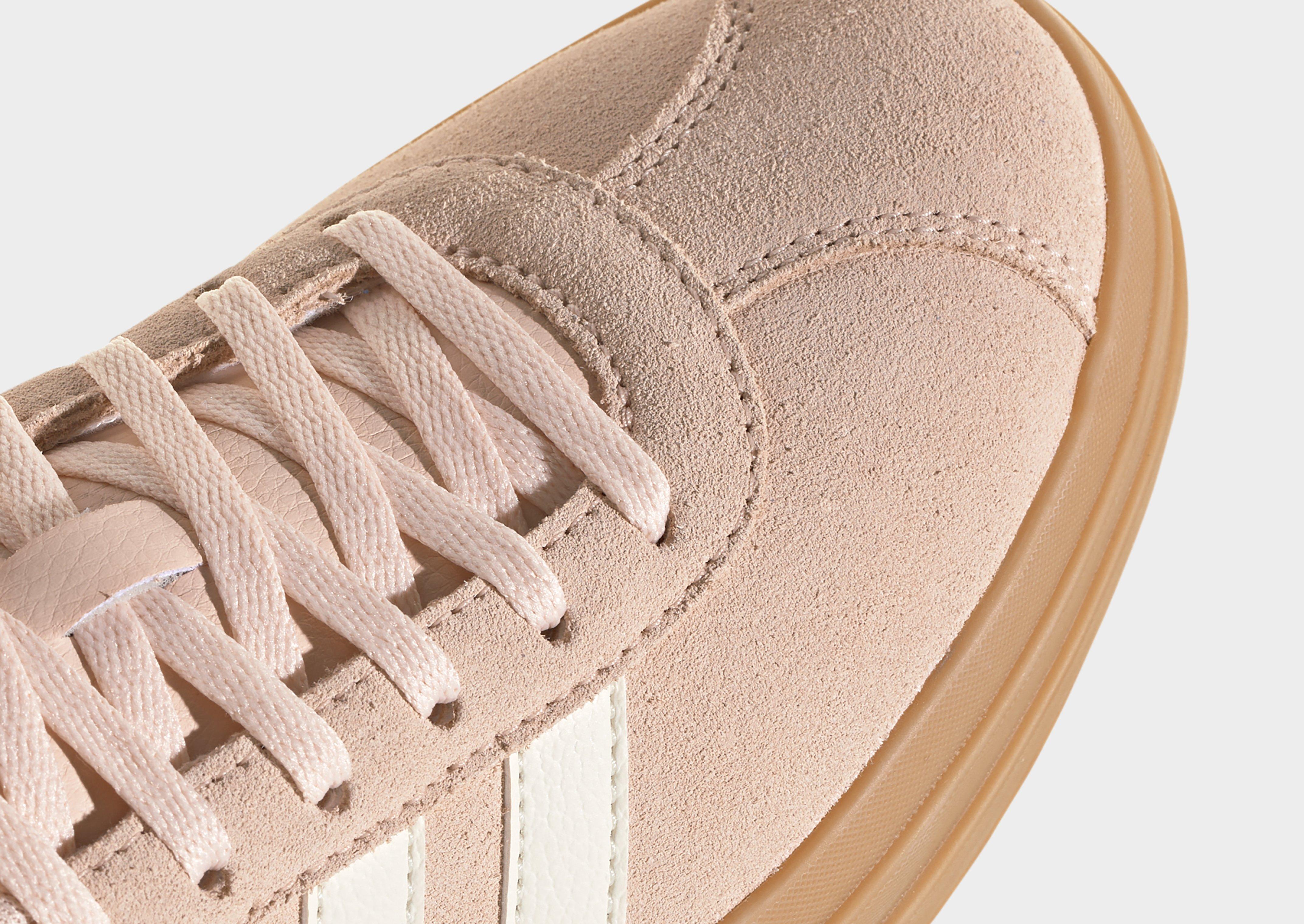 adidas Vl Court Bold Schuh
