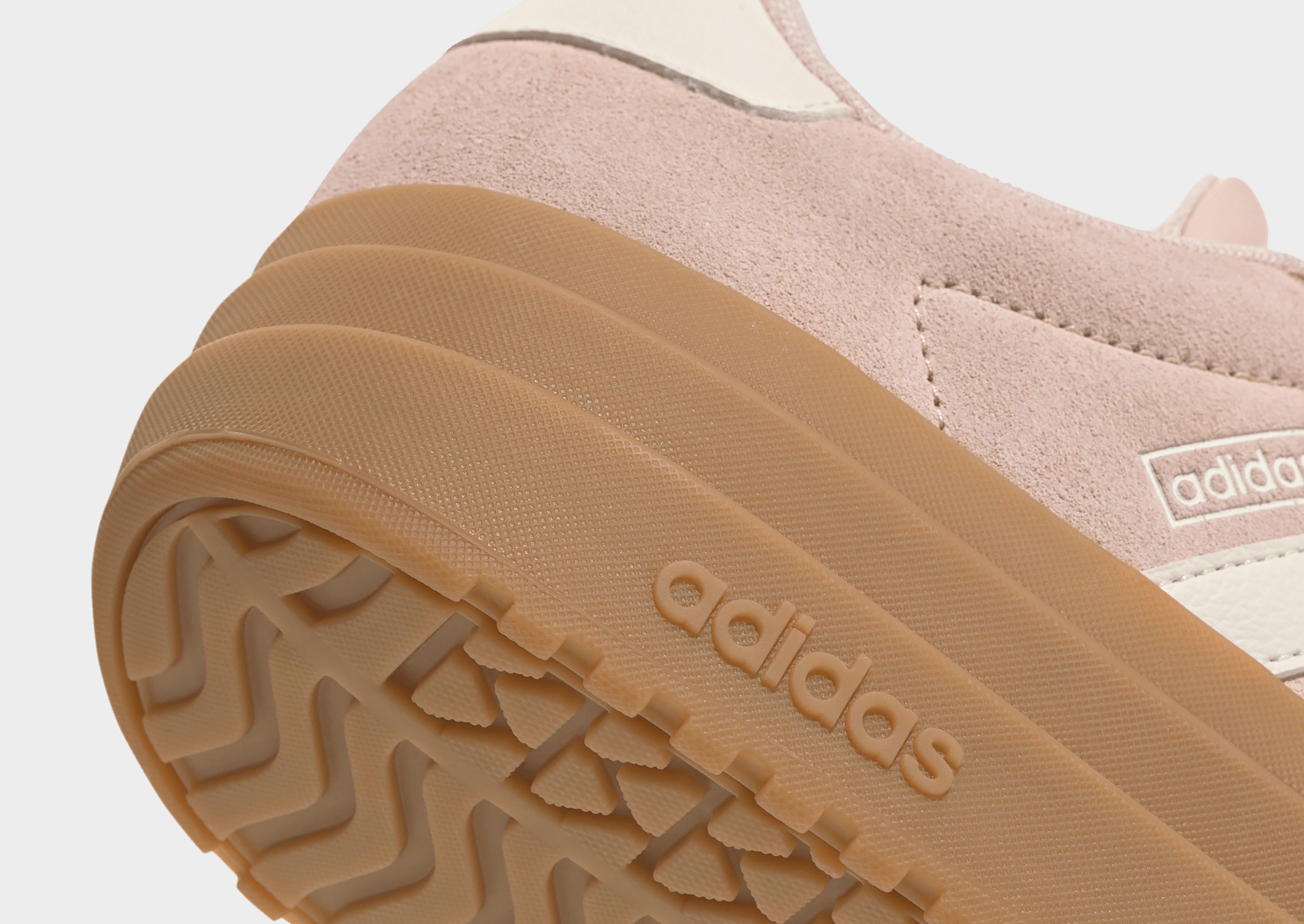 adidas Vl Court Bold Schuh