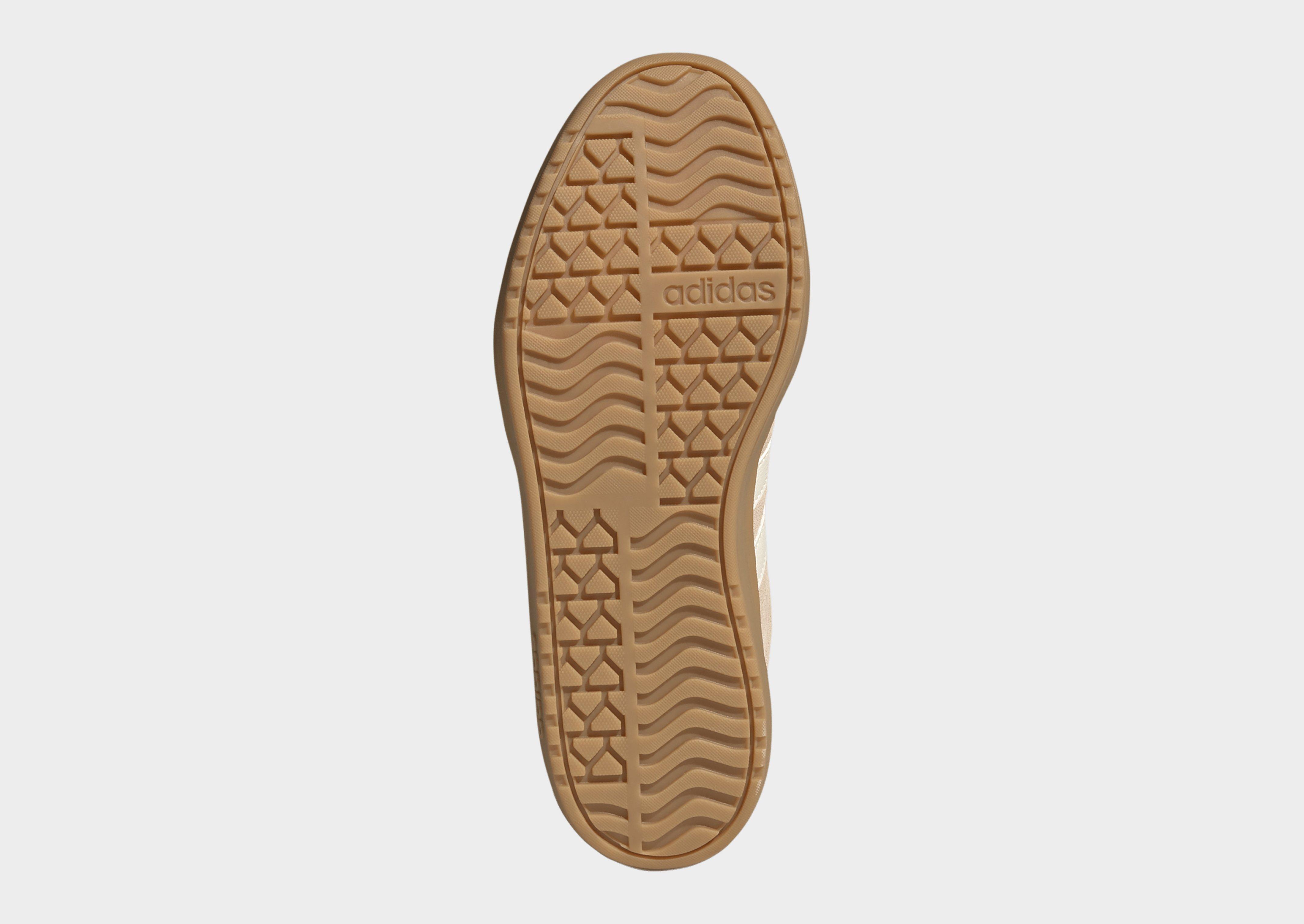 adidas Vl Court Bold Schuh