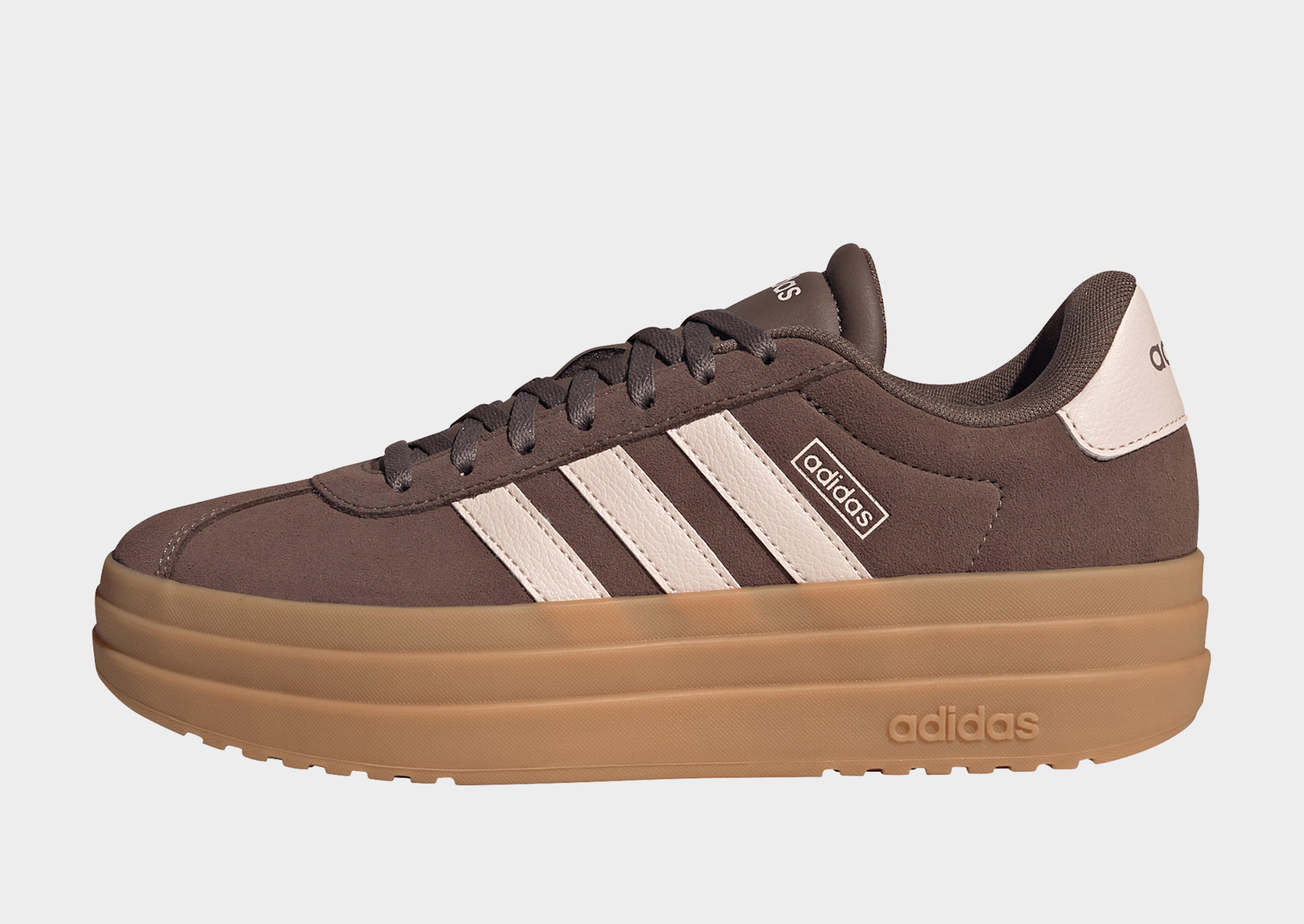 adidas Vl Court Bold Schuh