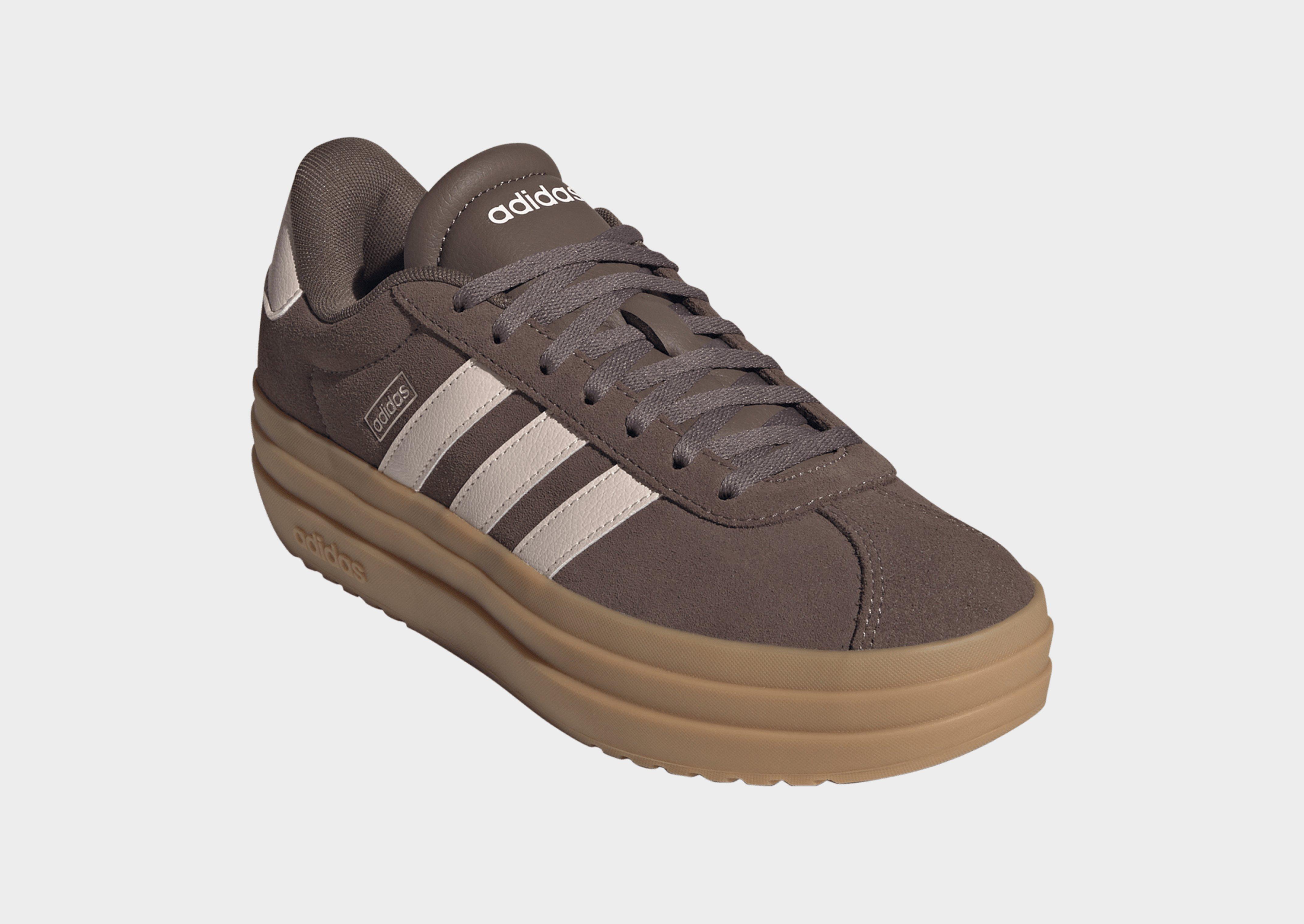 adidas Vl Court Bold Schuh