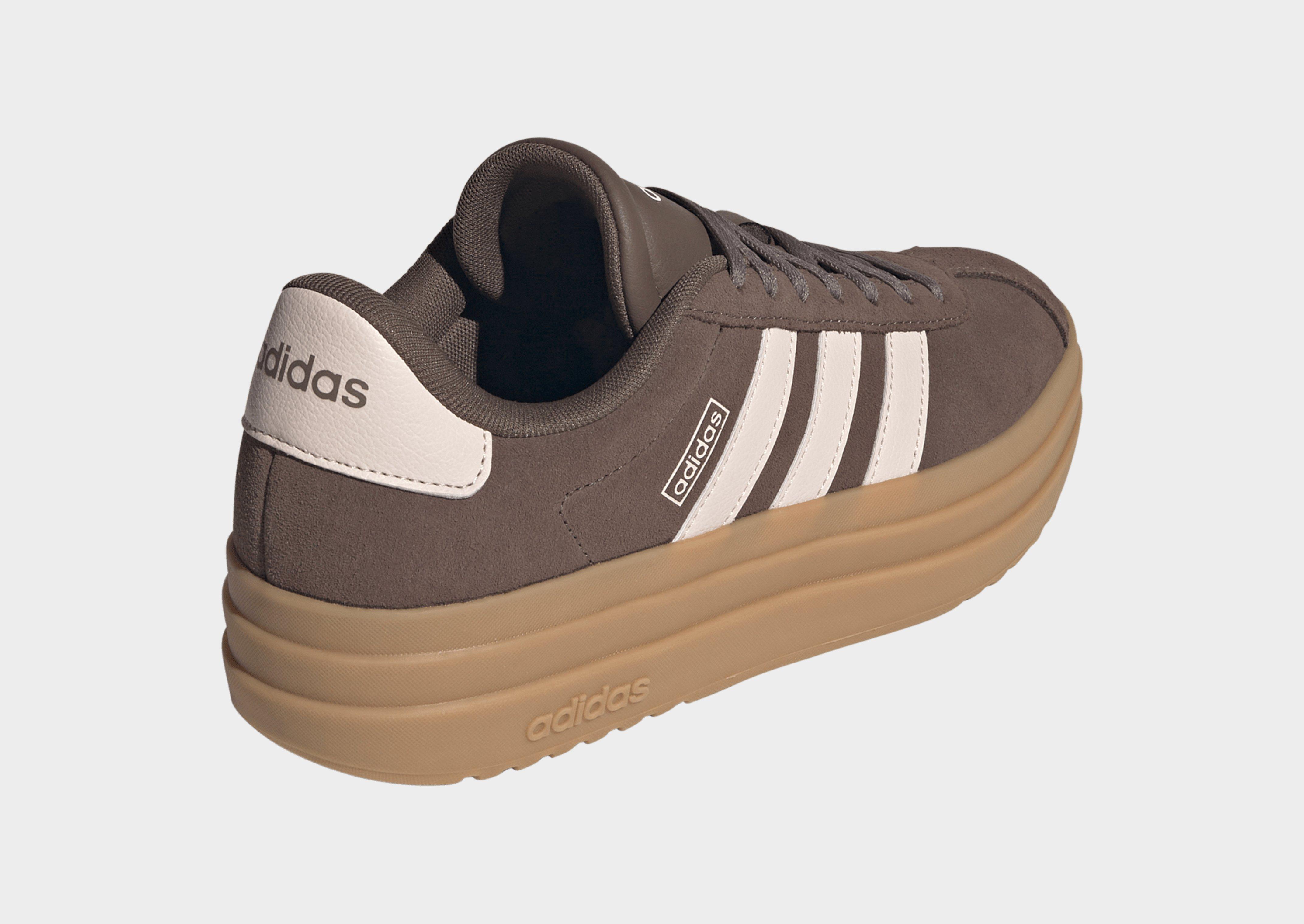 adidas Vl Court Bold Schuh