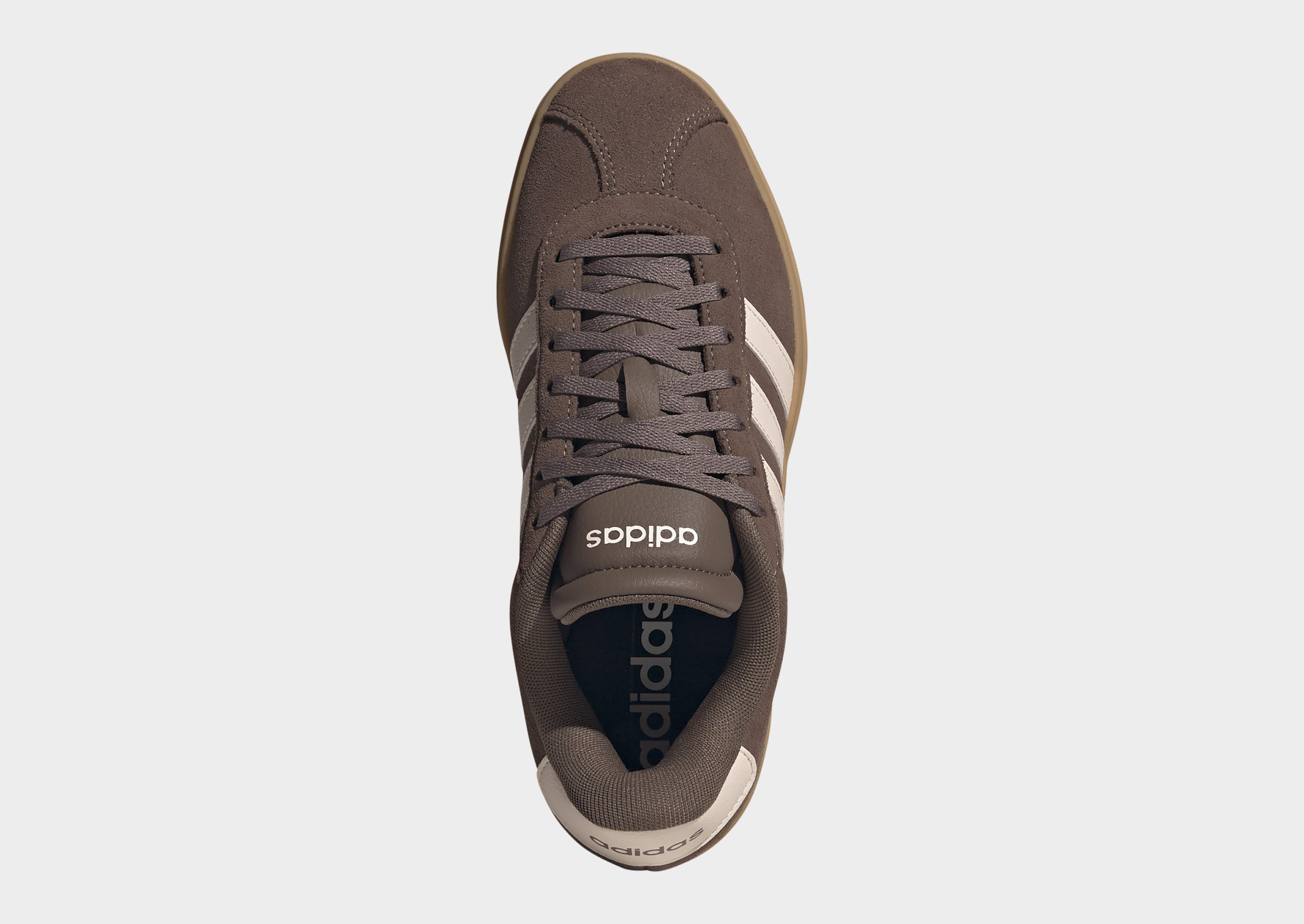 adidas Vl Court Bold Schuh