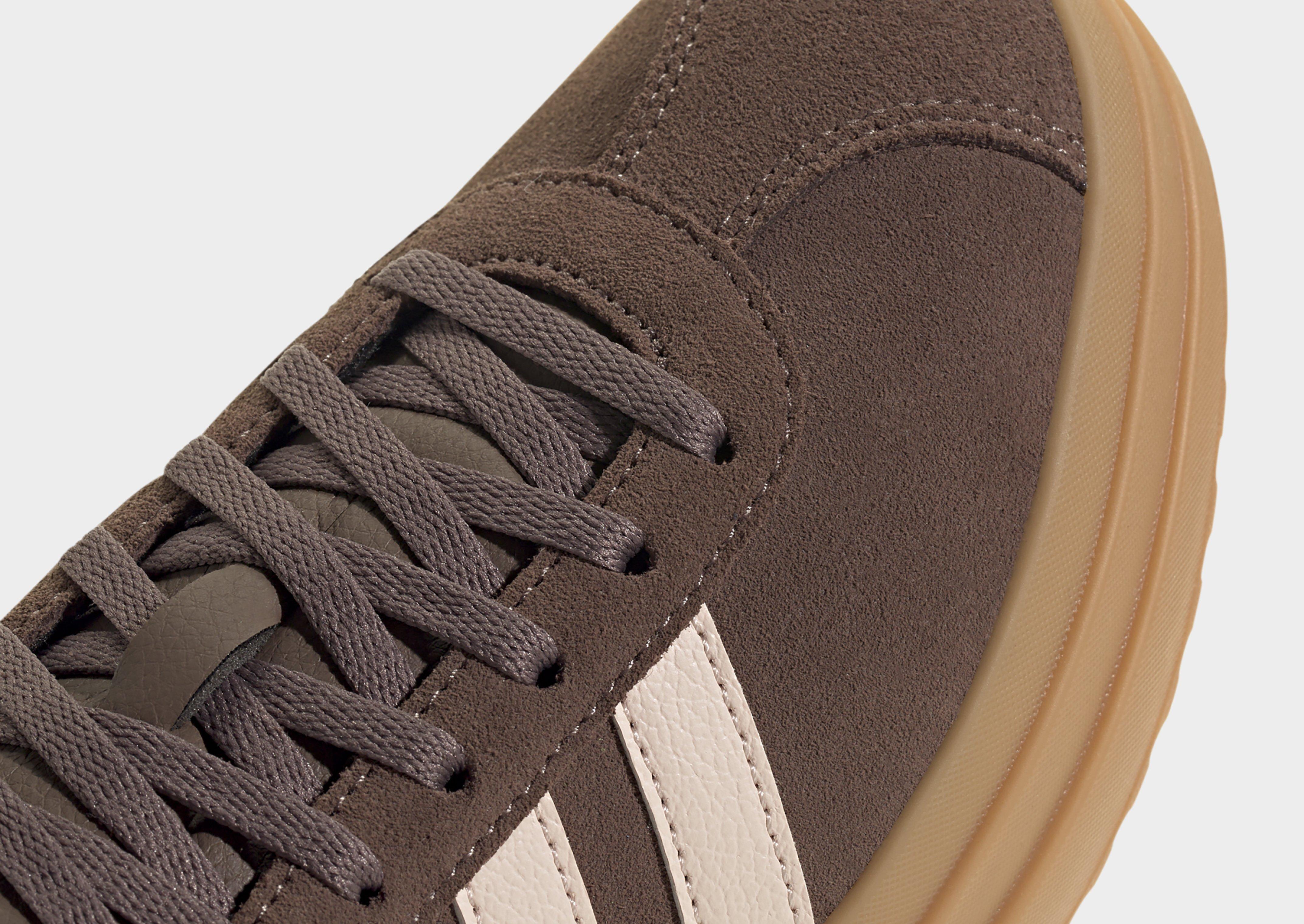 adidas Vl Court Bold Schuh