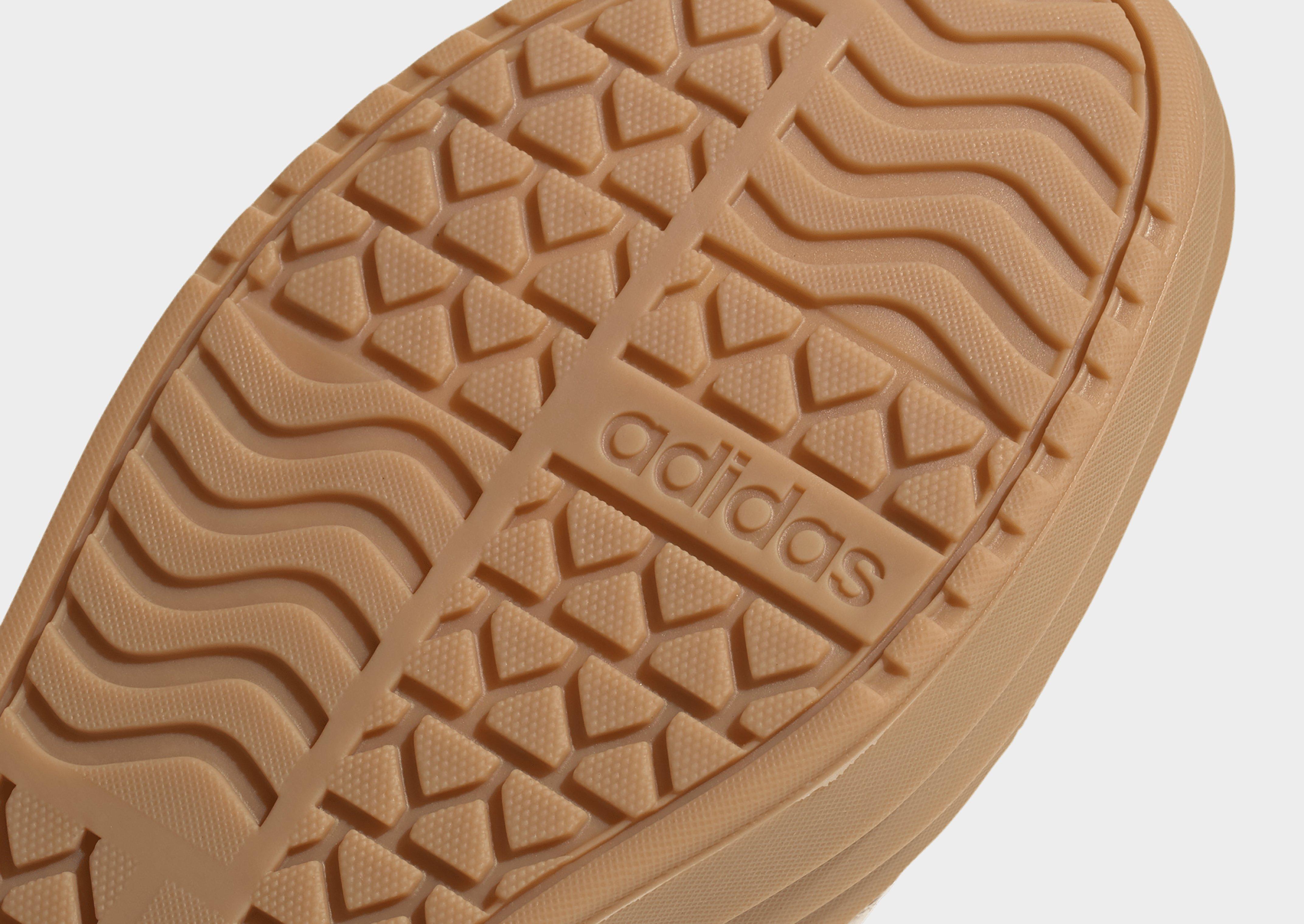 adidas Vl Court Bold Schuh