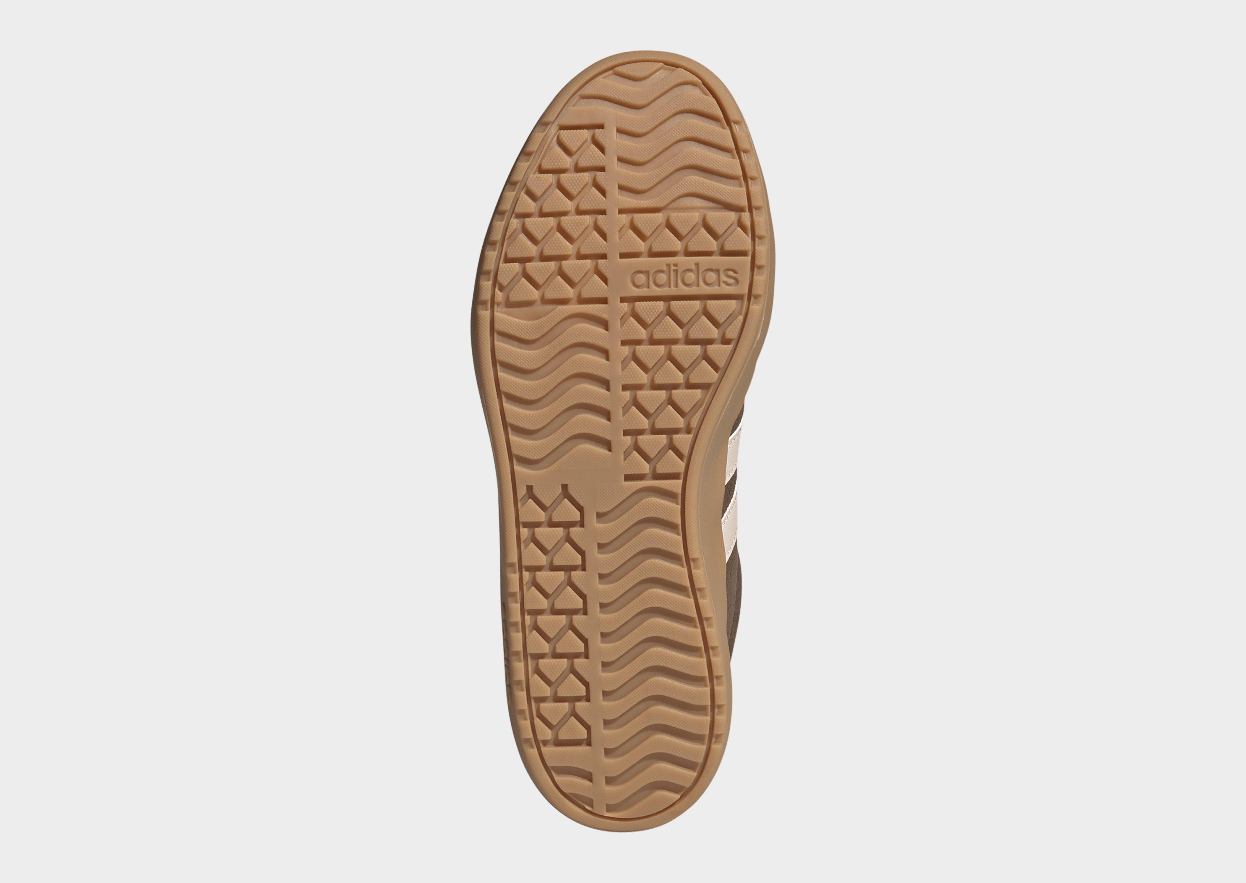 adidas Vl Court Bold Schuh