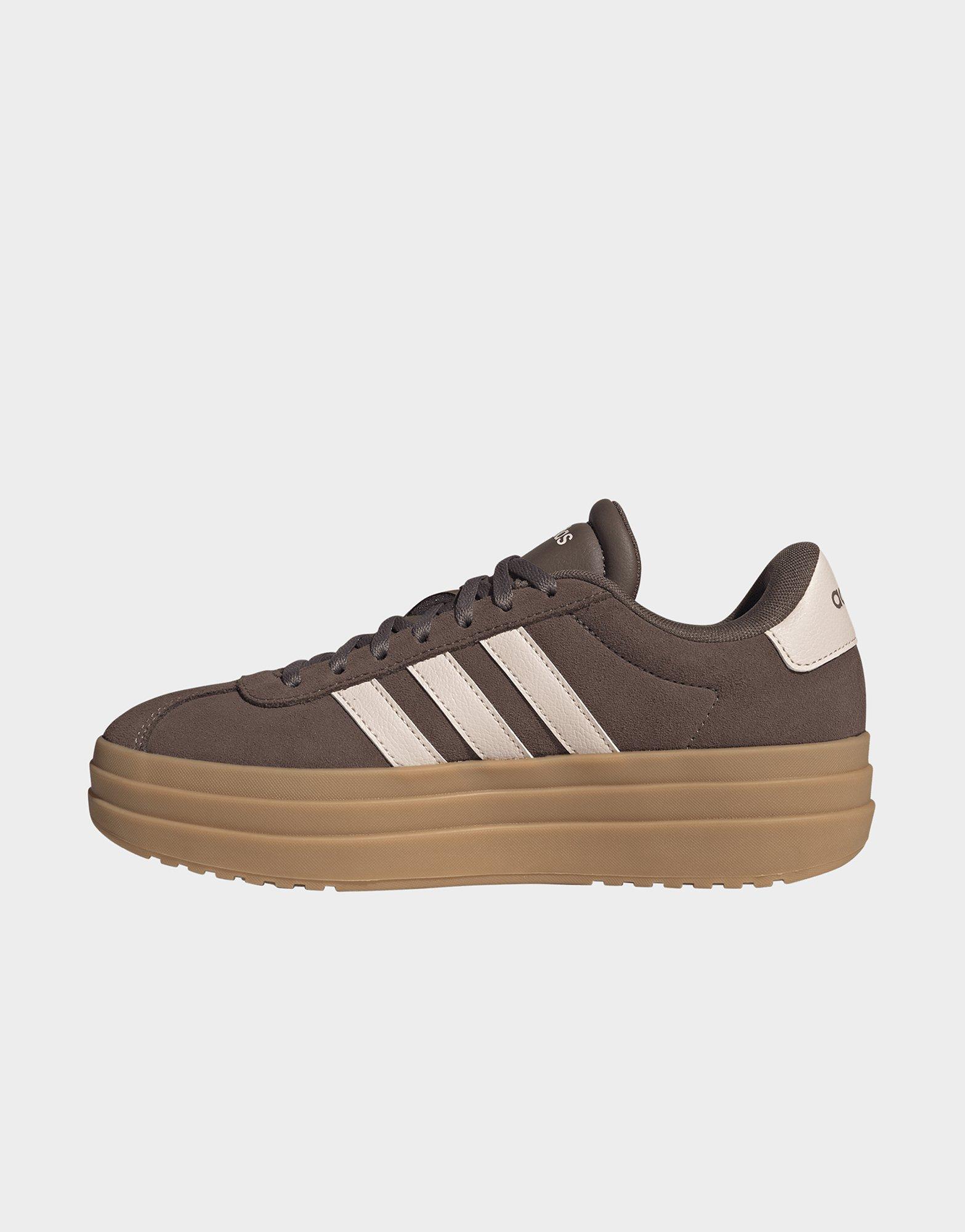 adidas Scarpe Vl Court Bold