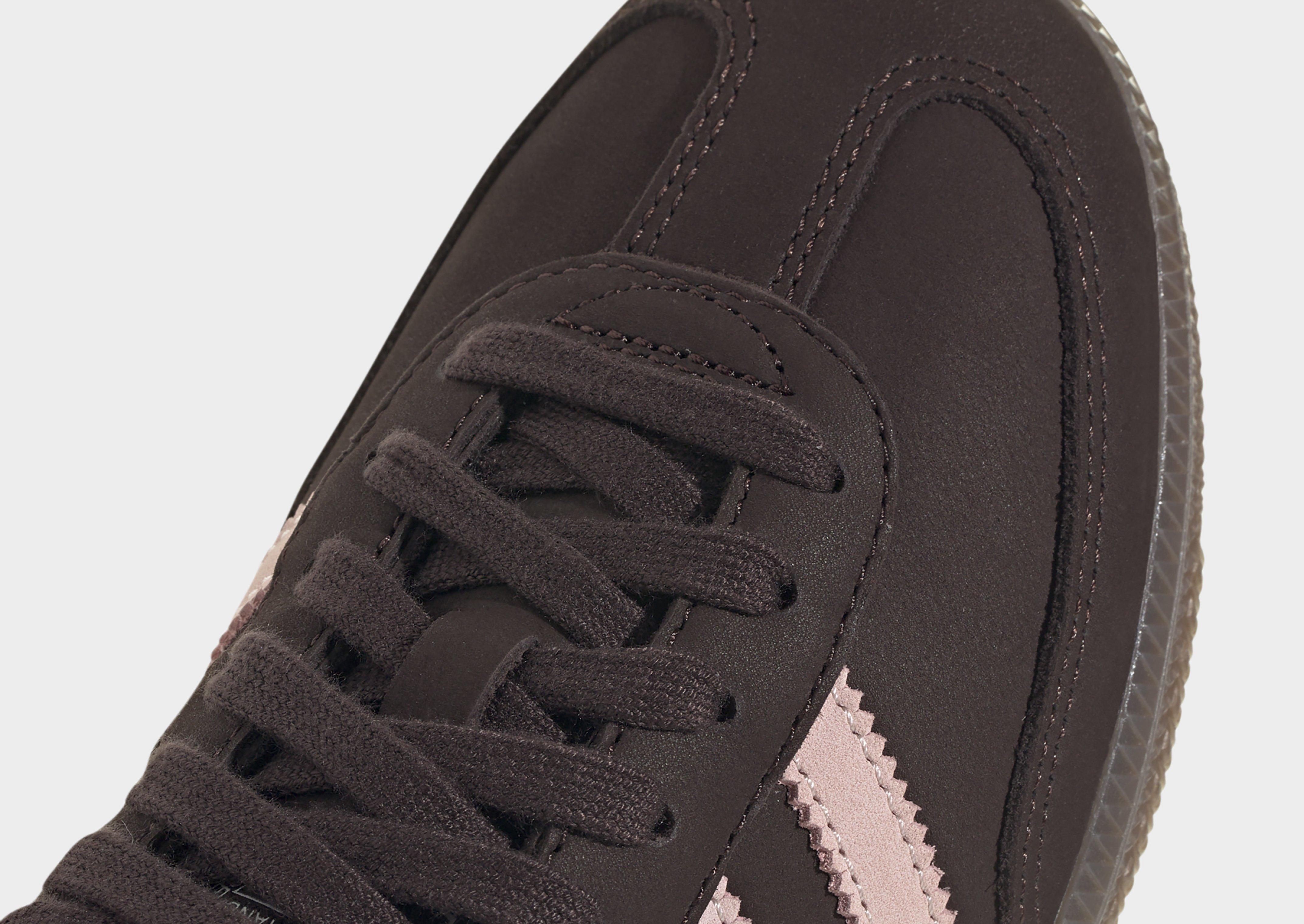 adidas SAMBA OG SCHOENEN