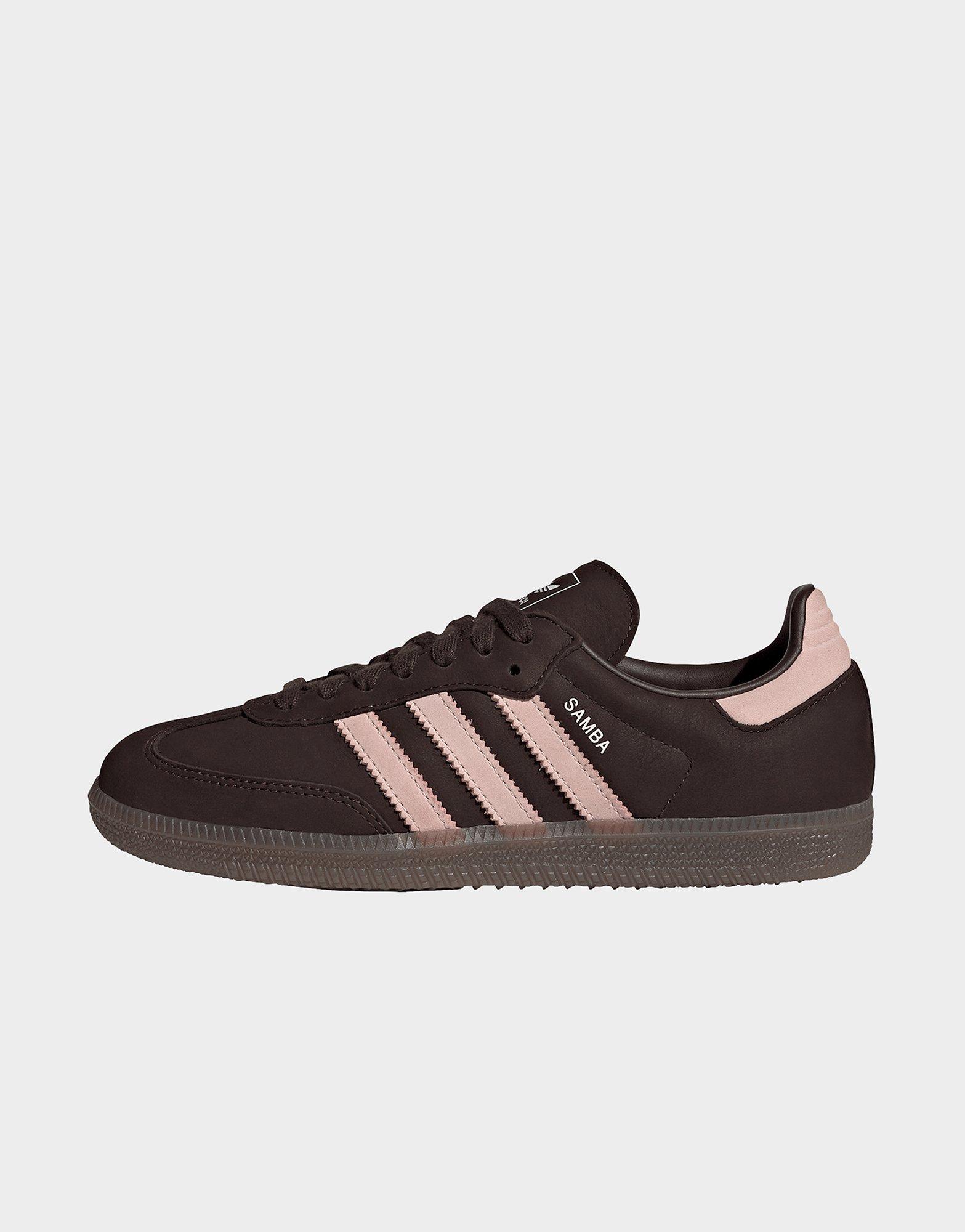adidas SCARPE SAMBA OG