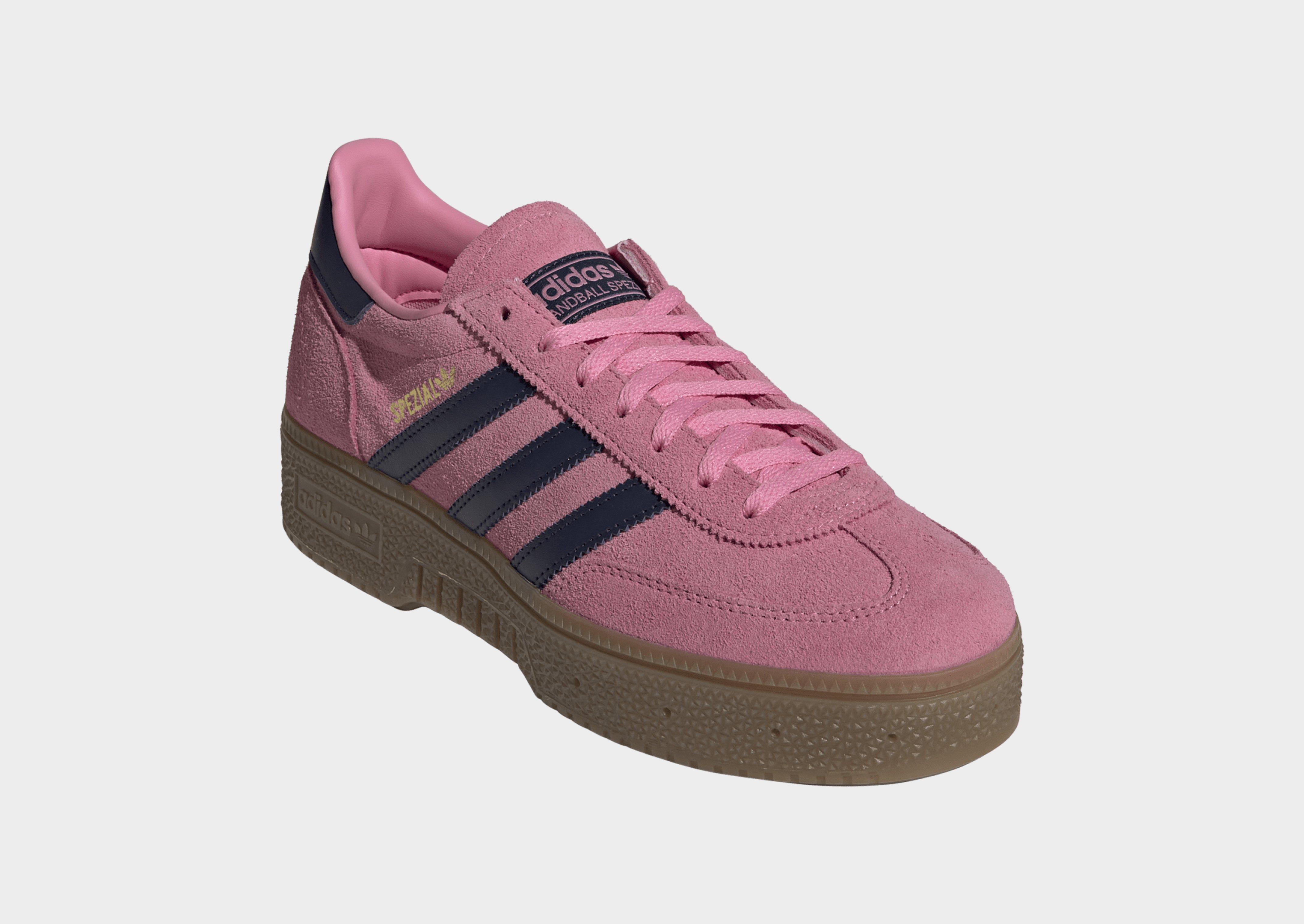 adidas CHAUSSURE HANDBALL SPEZIAL BOLD