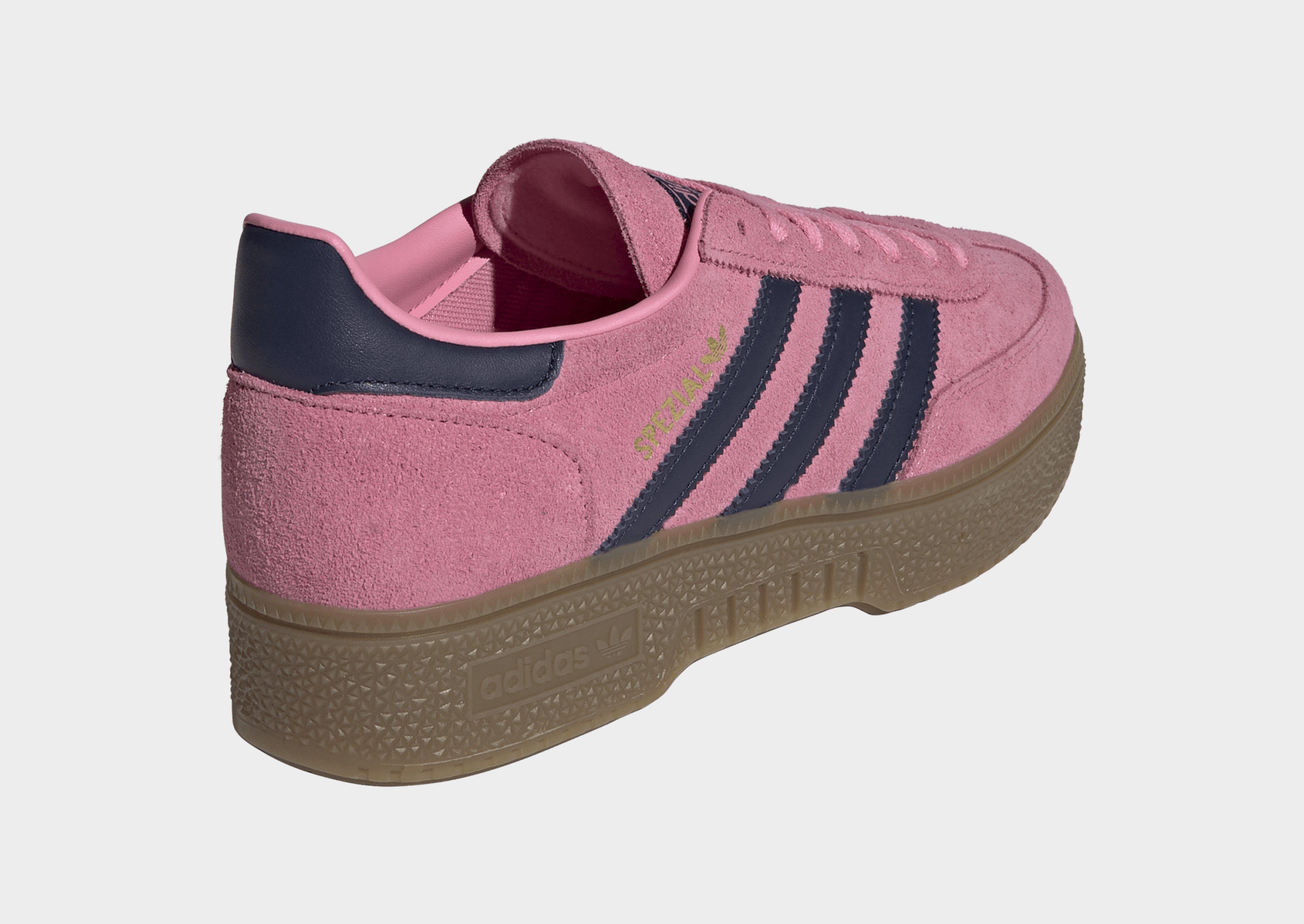 adidas CHAUSSURE HANDBALL SPEZIAL BOLD
