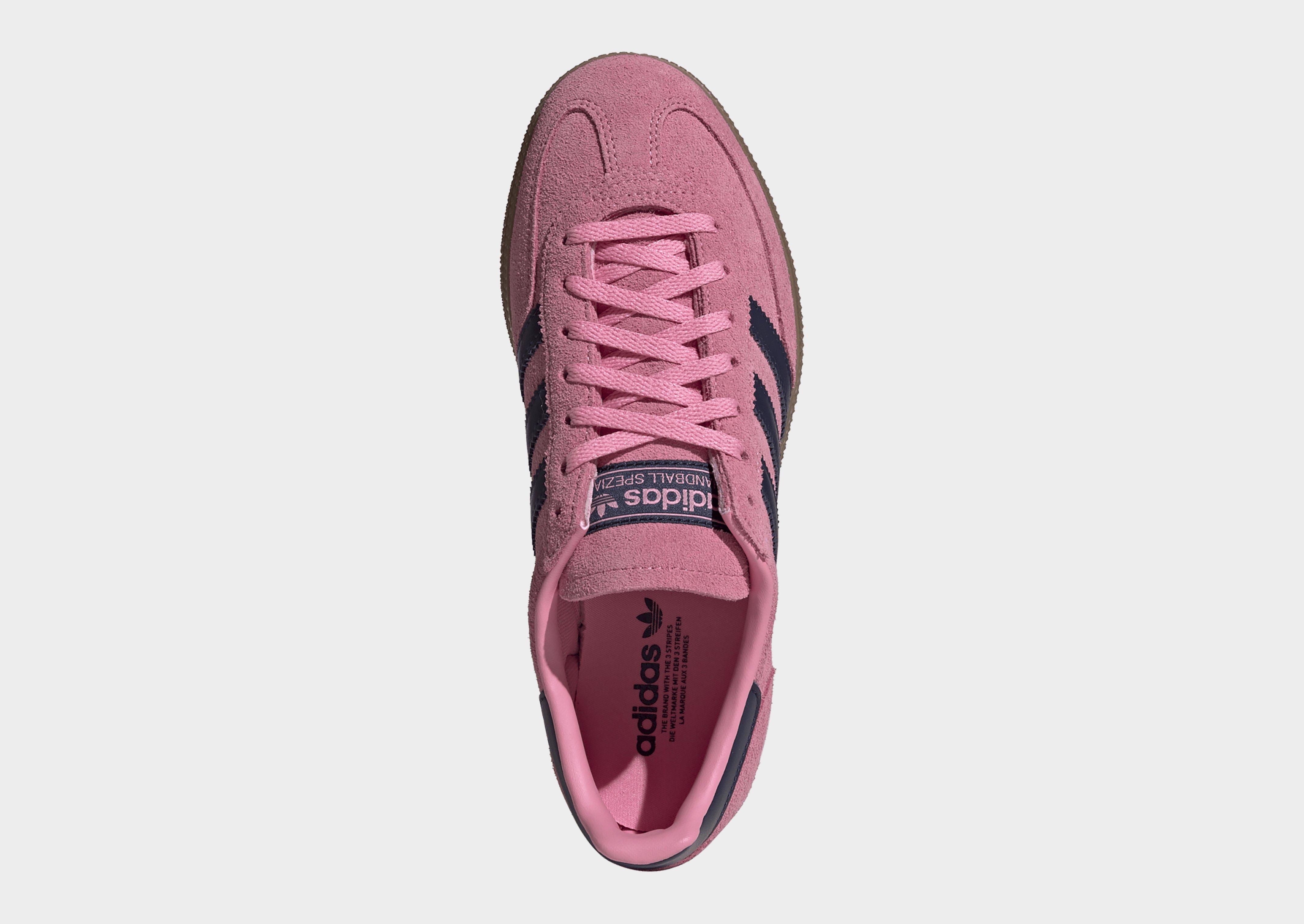 adidas CHAUSSURE HANDBALL SPEZIAL BOLD