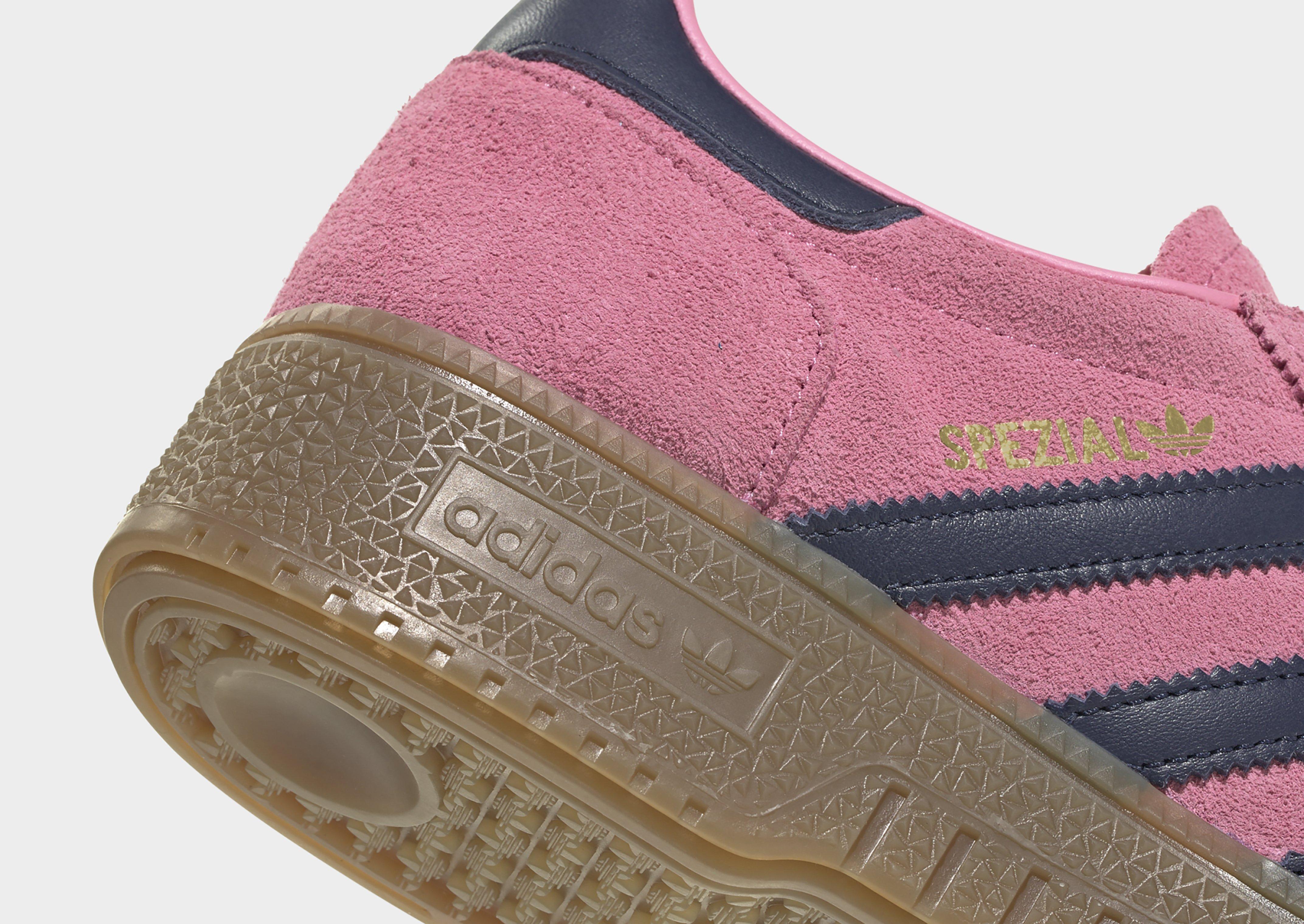 adidas CHAUSSURE HANDBALL SPEZIAL BOLD