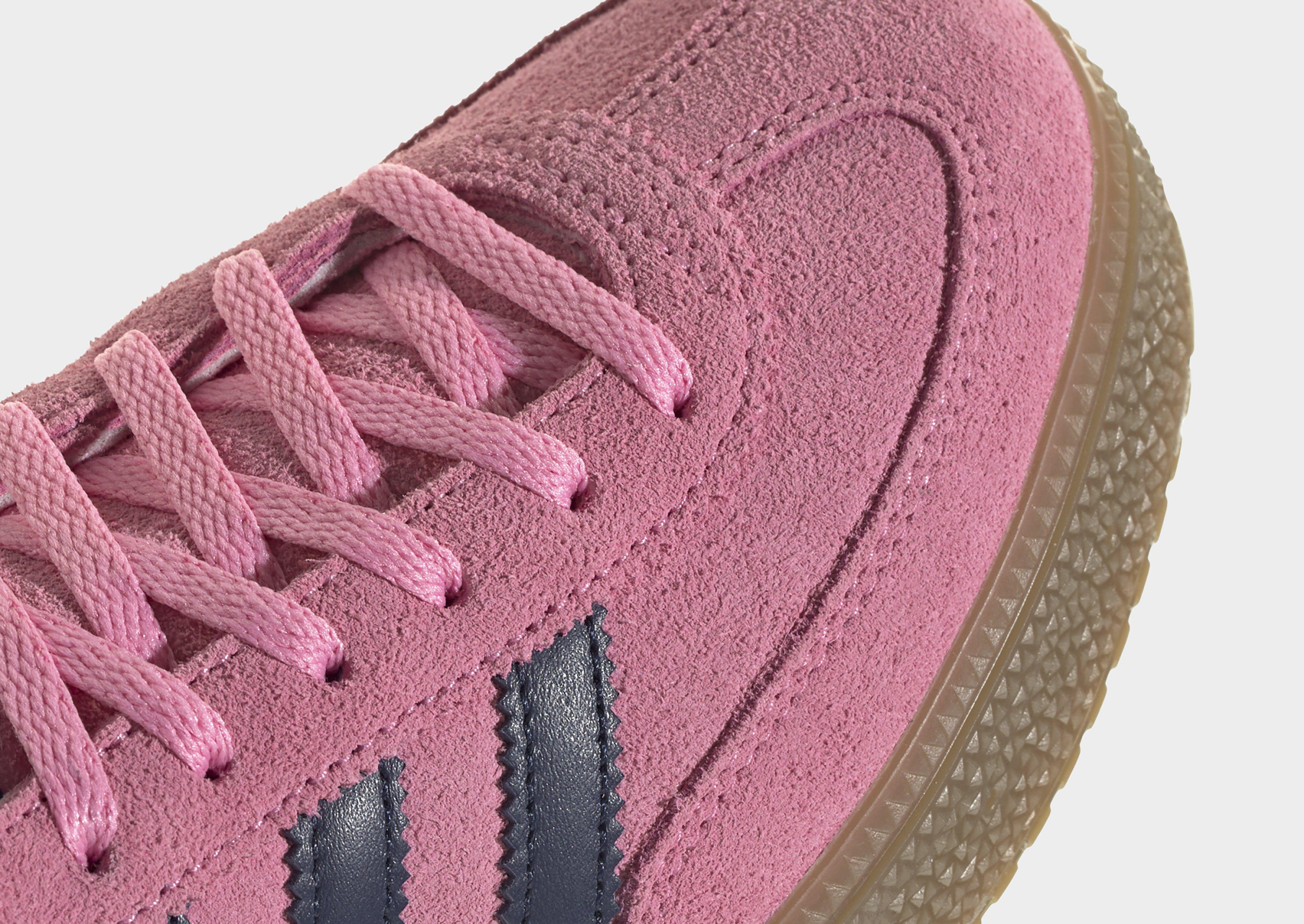 adidas CHAUSSURE HANDBALL SPEZIAL BOLD