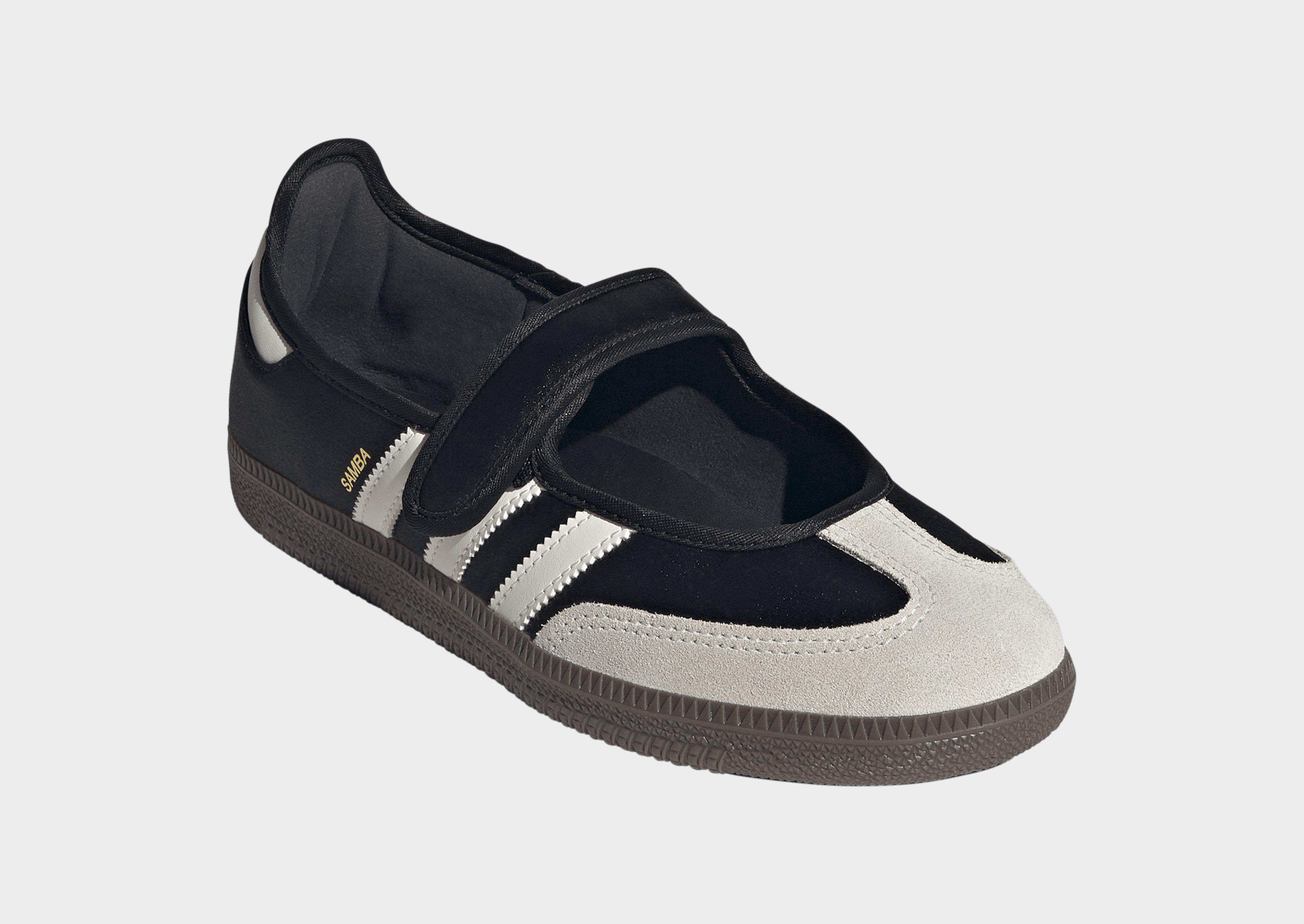 adidas Samba Jane Shoes