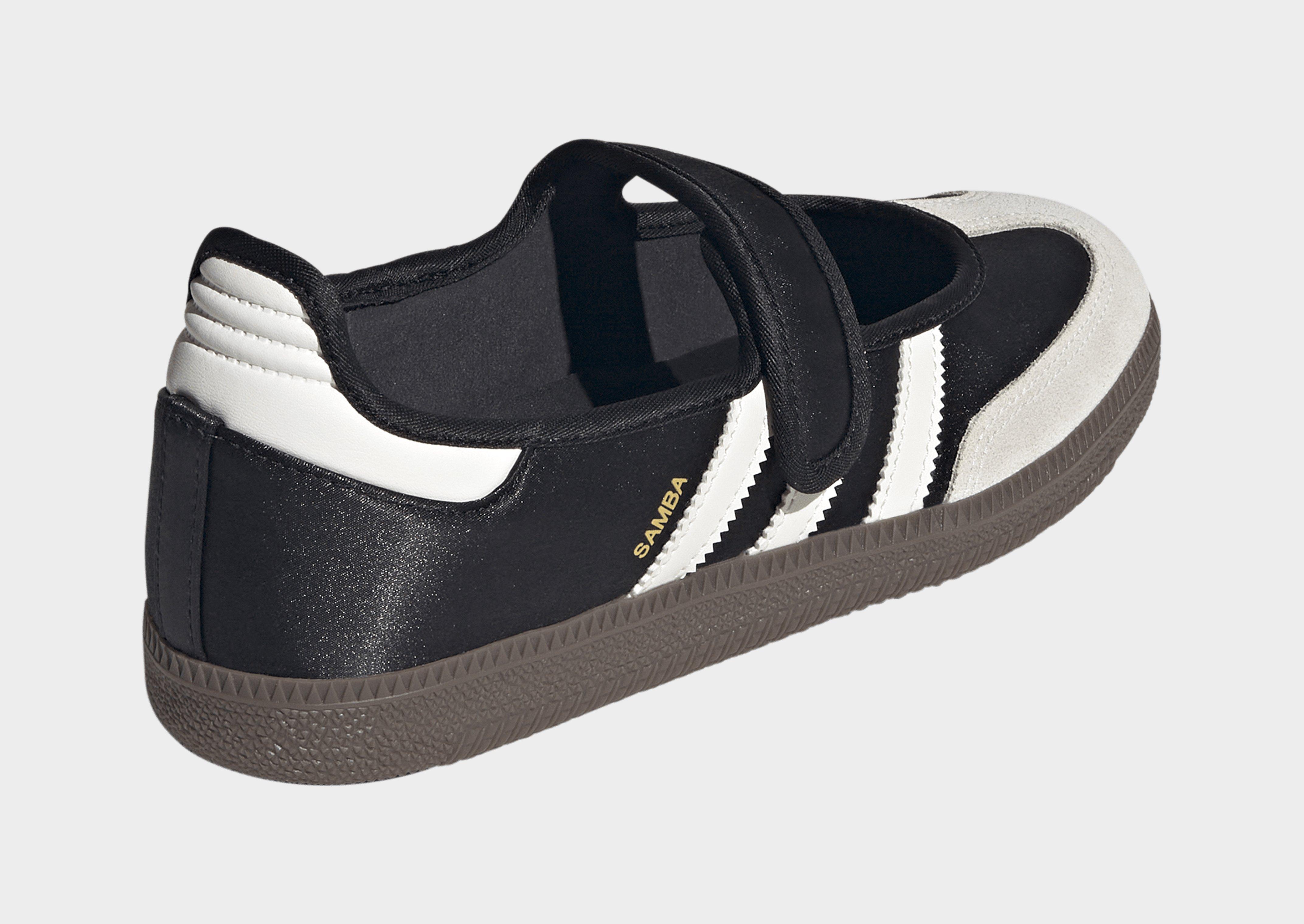 adidas Samba Jane Shoes