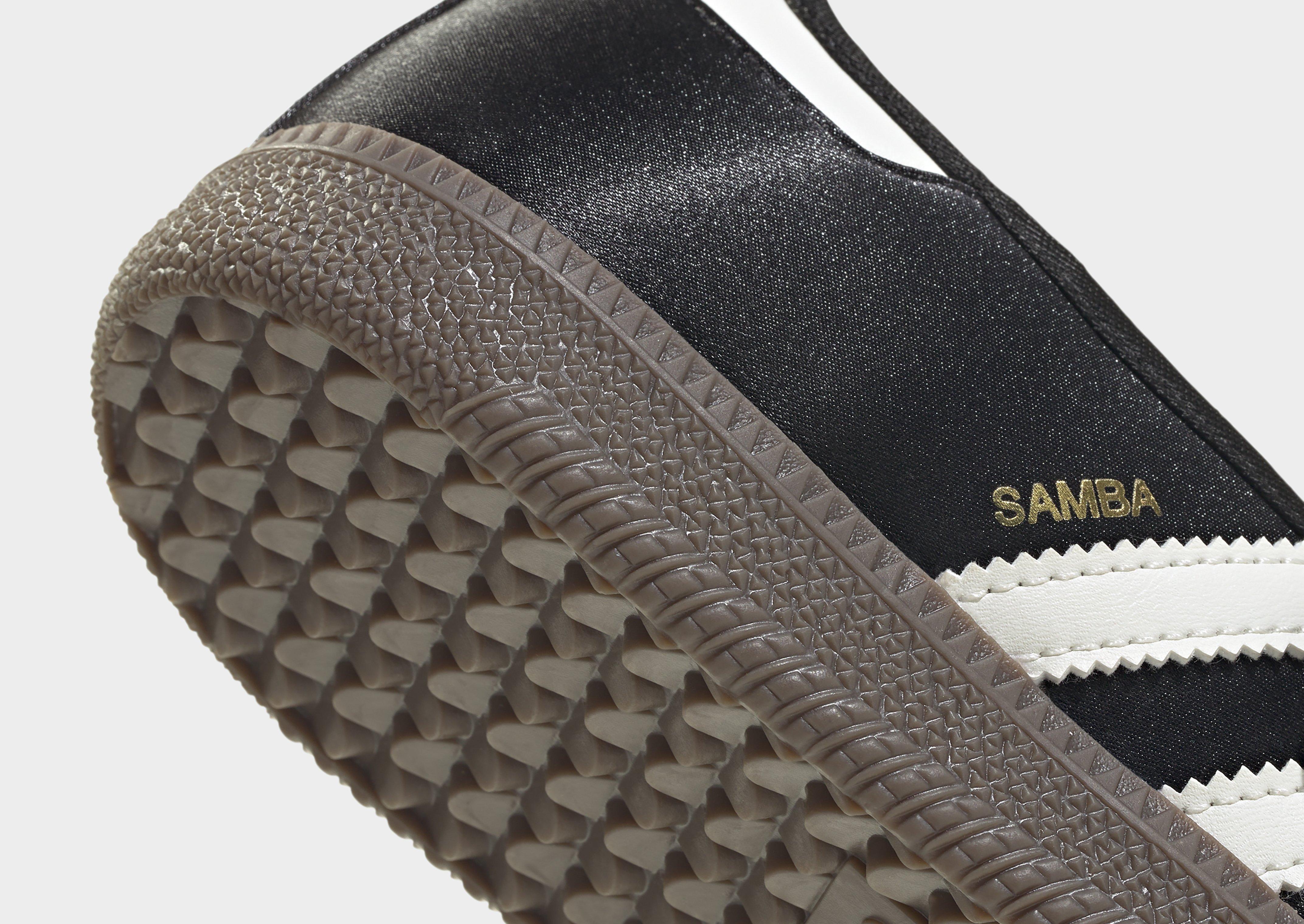 adidas Samba Jane Shoes