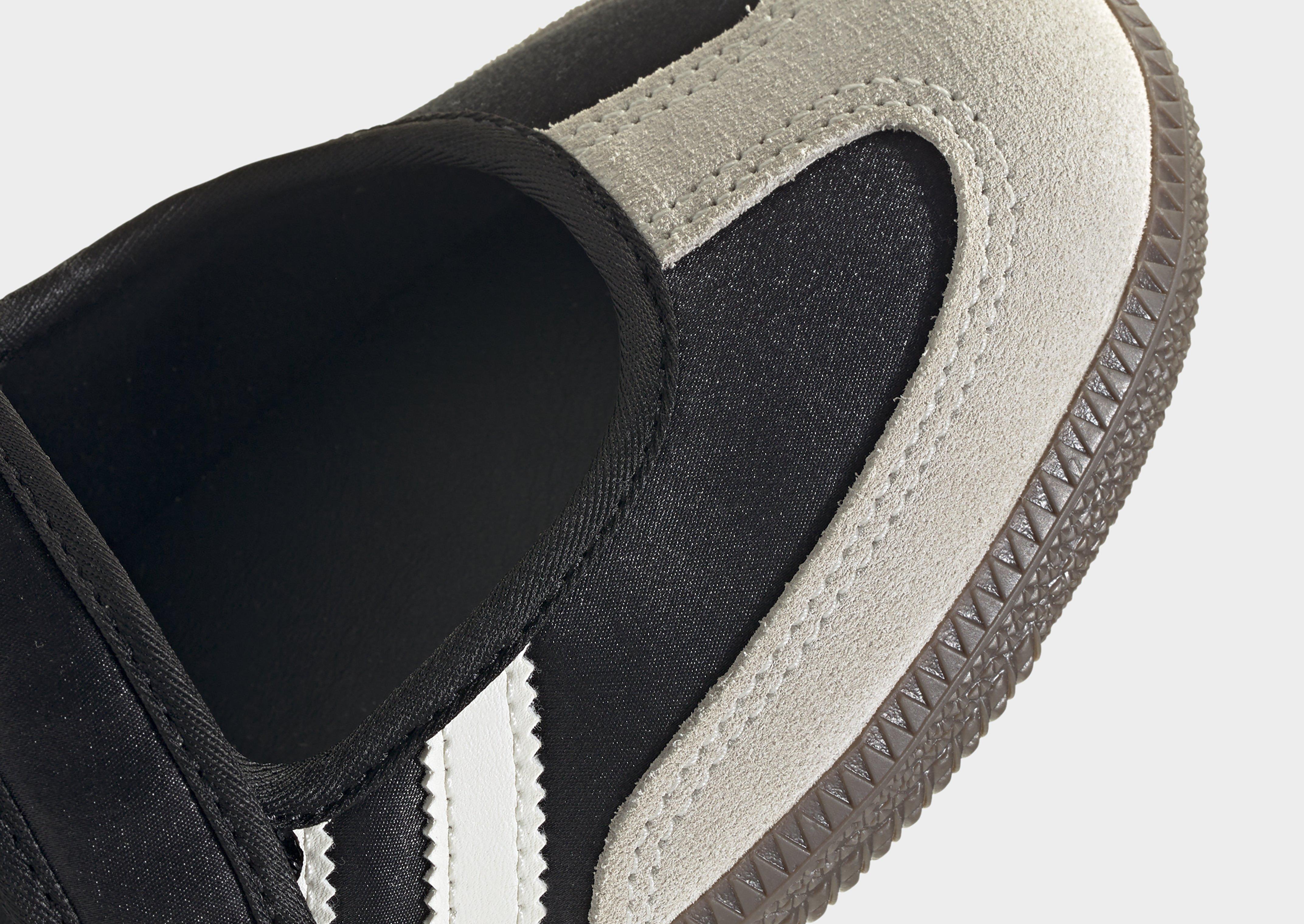 adidas Samba Jane Shoes