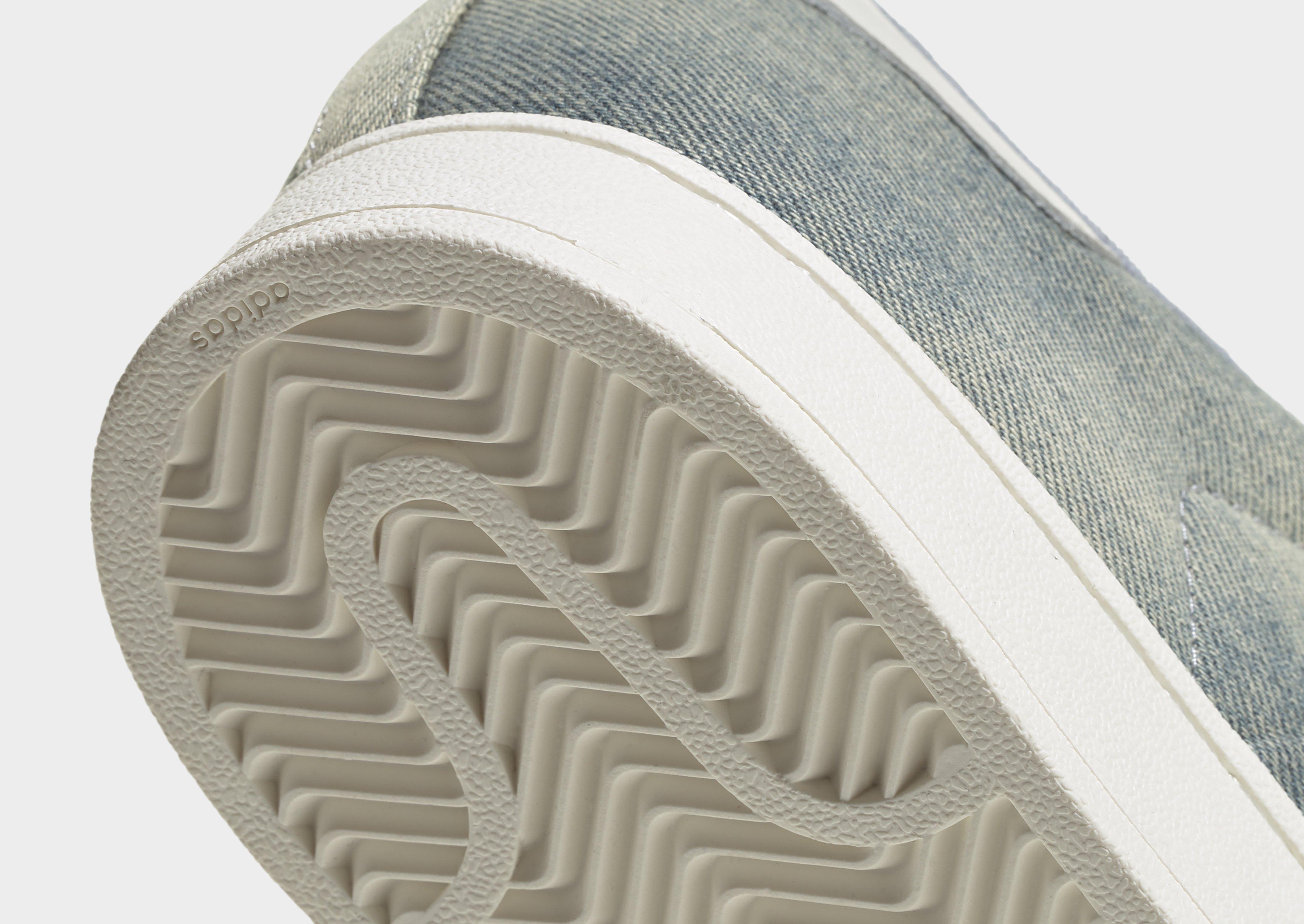 adidas SUPERSTAR II Schuh