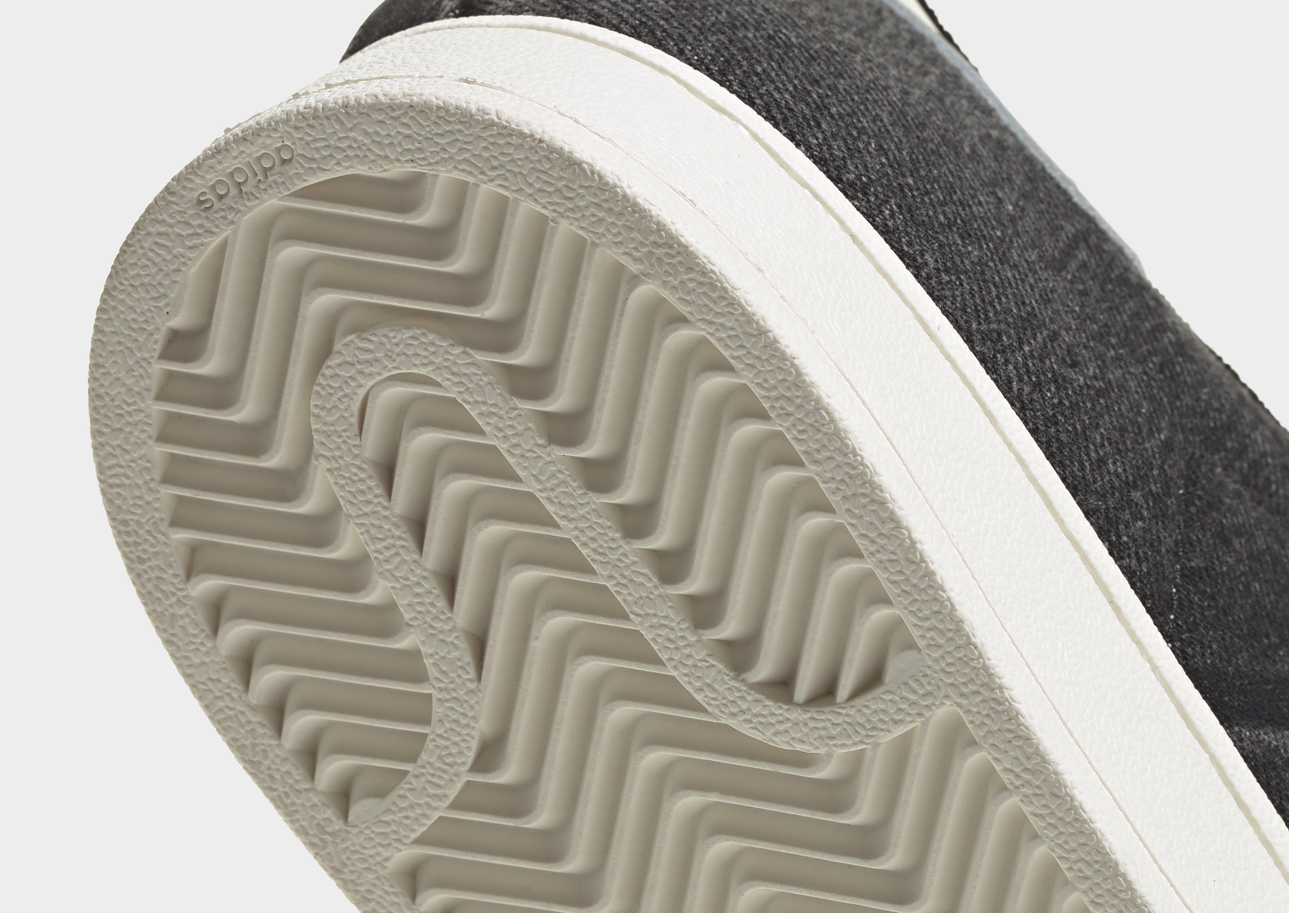 adidas SUPERSTAR II shoes